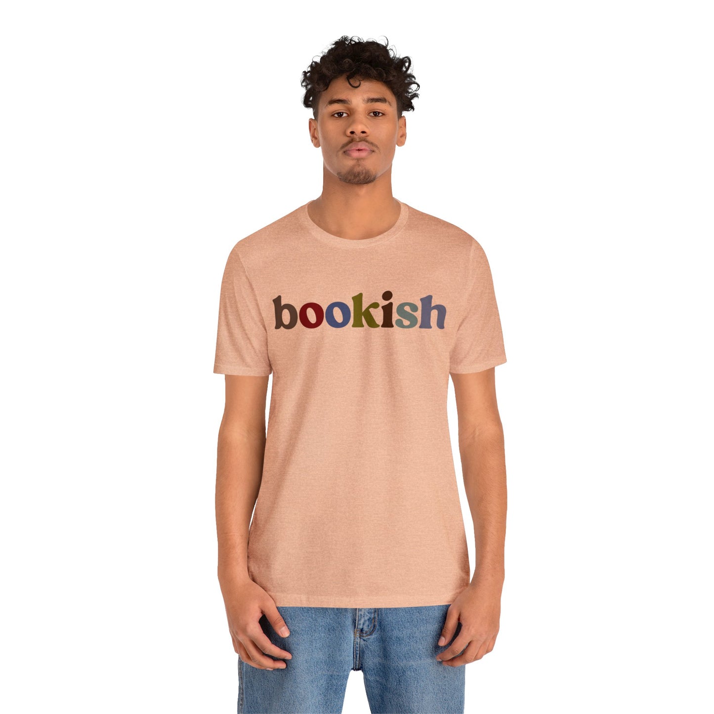 Bookish Shirt, Book Lovers Club Shirt, Bookworm Era Shirt, Librarian Shirt, Teacher Shirt, Book Nerd Shirt, Book Club Shirt, T1314