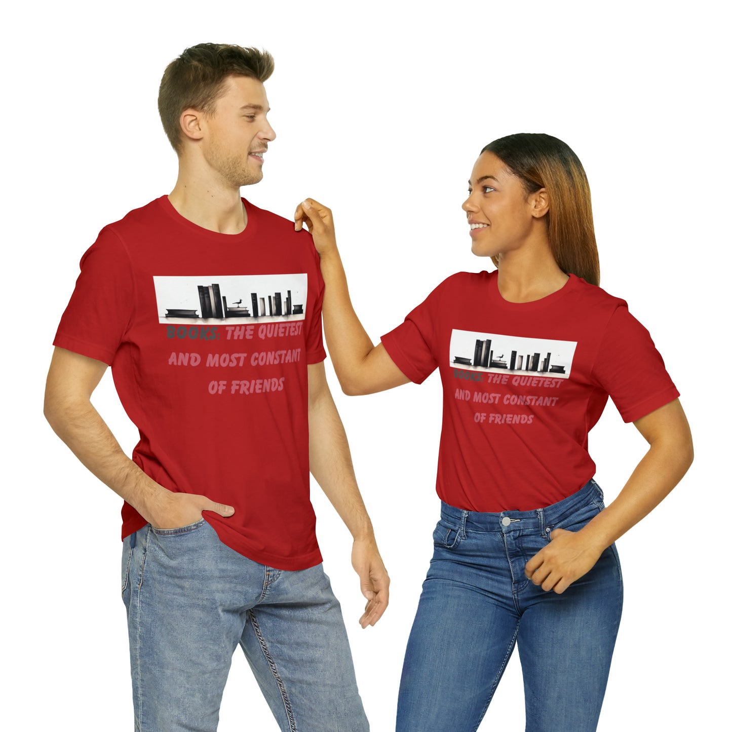 Teacher love inspire shirt, back to school shirt, T157