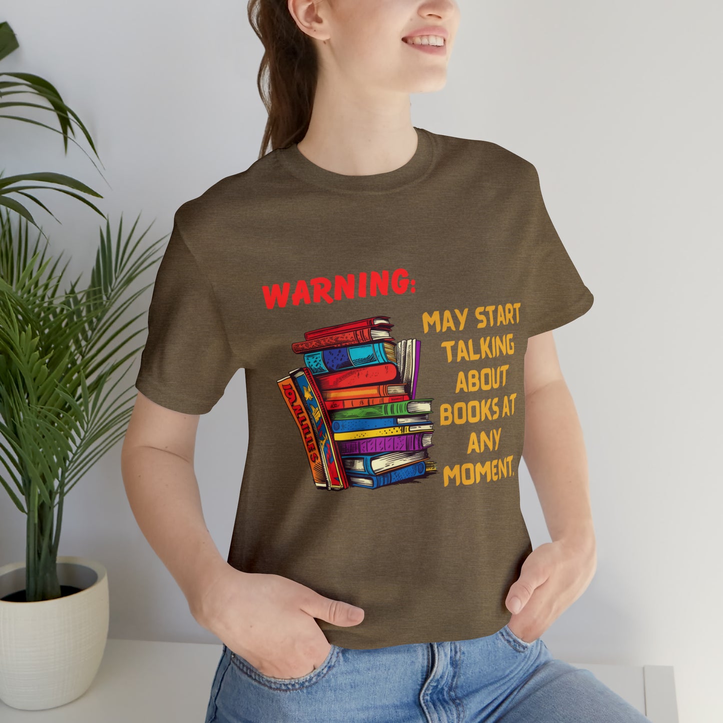 Math teacher shirt, welcome back to school teacher love inspire shirt, T160