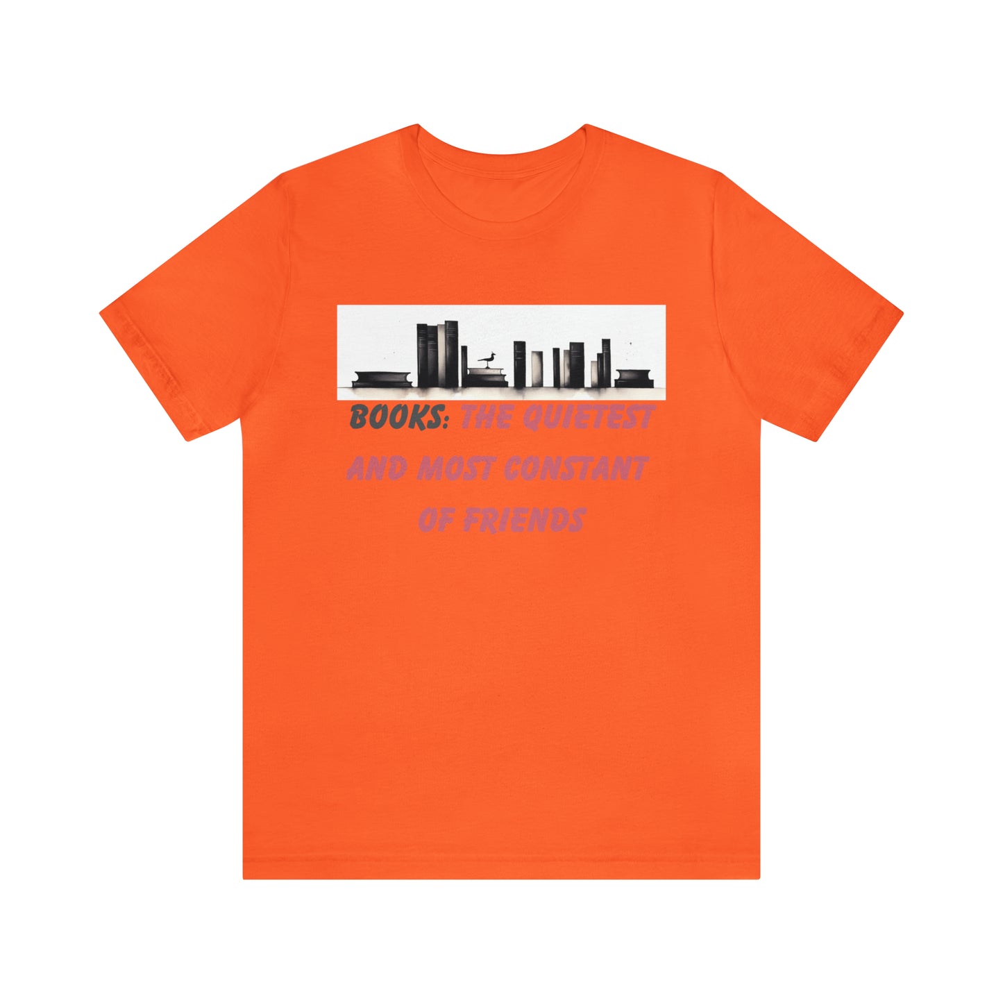 Teacher love inspire shirt, back to school shirt, T157