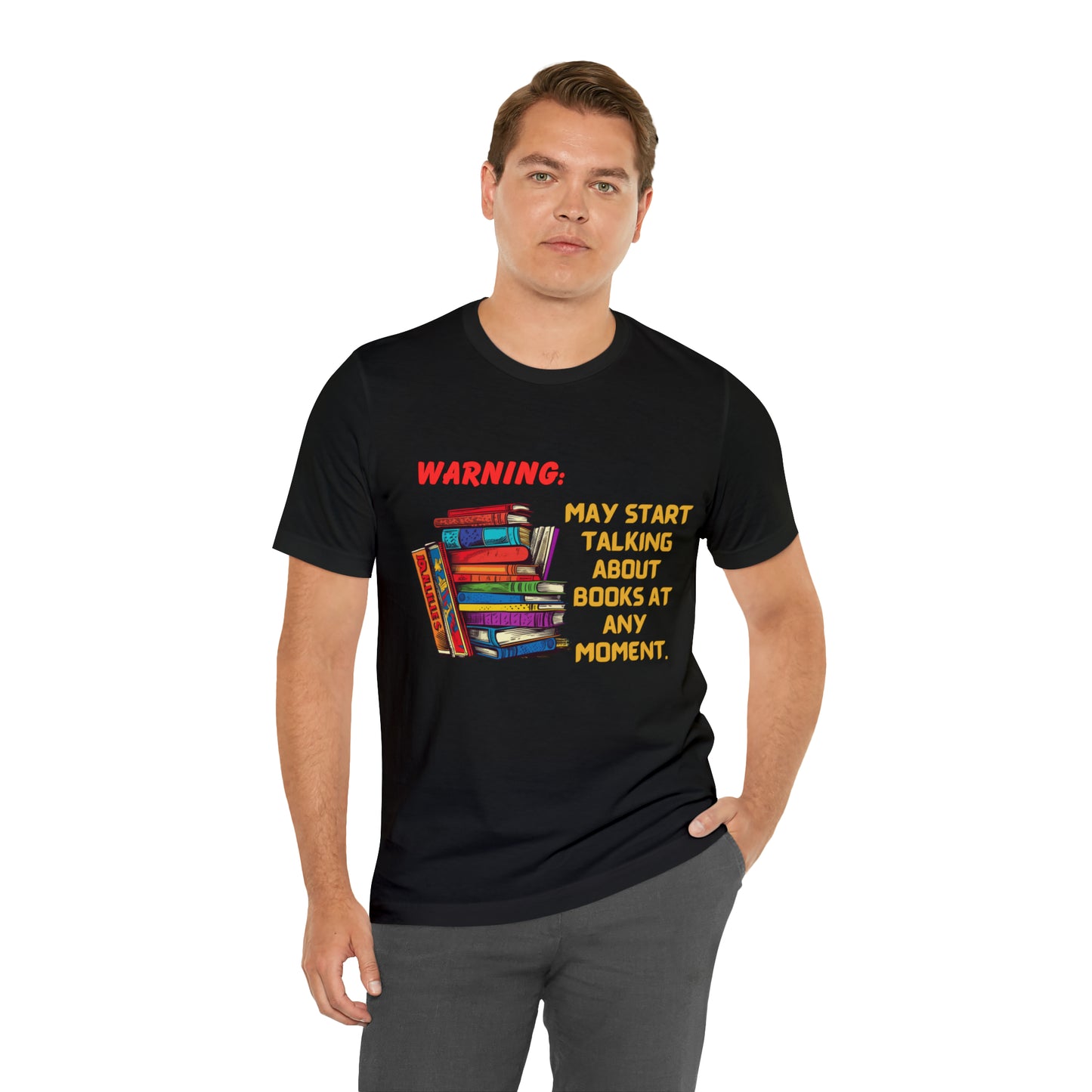 Math teacher shirt, welcome back to school teacher love inspire shirt, T160