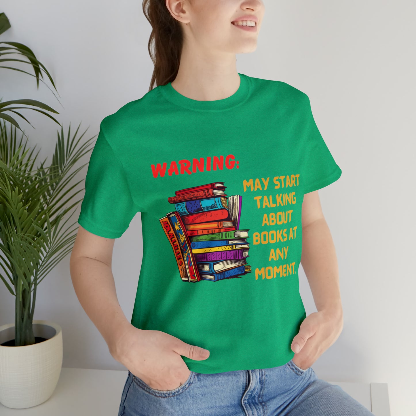 Math teacher shirt, welcome back to school teacher love inspire shirt, T160