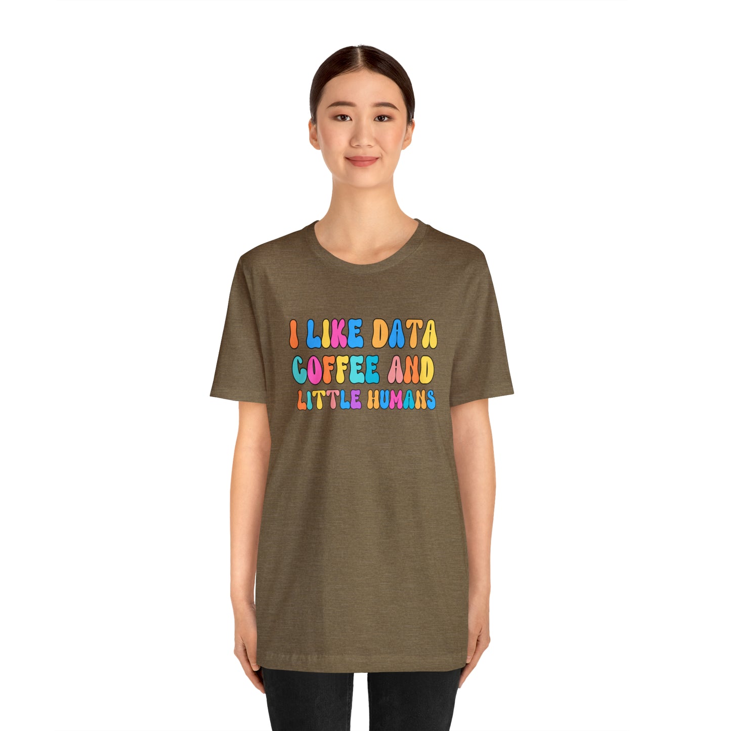 Sped Teacher Shirt, Applied Behavior Analysis Shirt, Physical Therapy Shirt, Physical Therapy Gifts, Physical Therapist Gift, T182