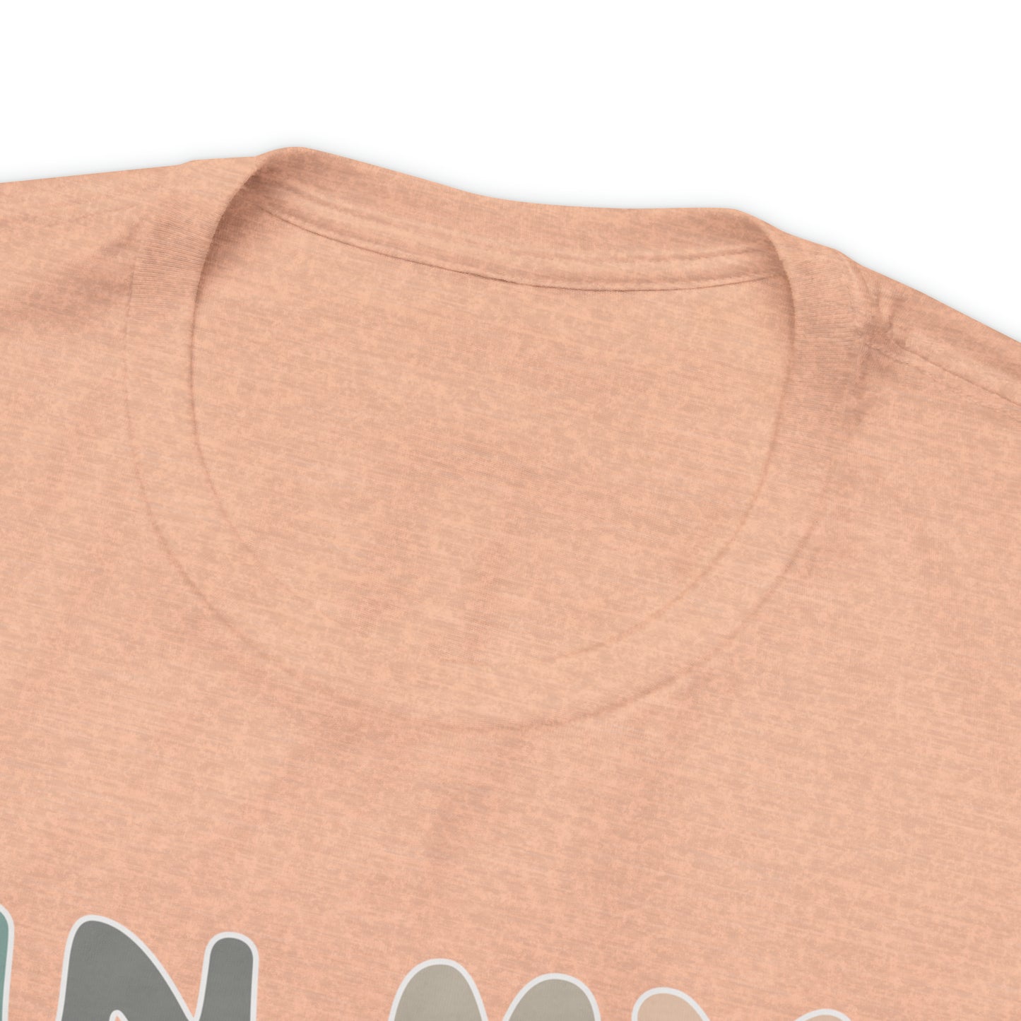 Dancer Shirt for Mom, In My Dance Mom Era Shirt, Dancing Master Shirt, Shirt for Dancer, T368
