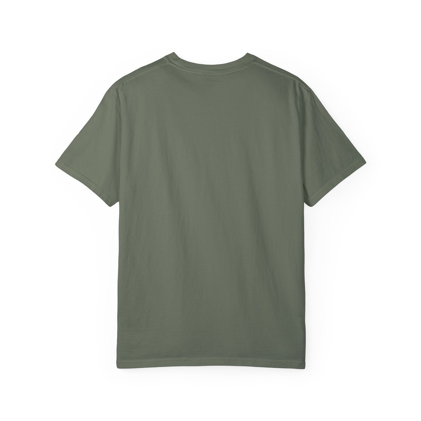 I'm Just Here for My Nephews Shirt, Gift for Cool Aunt, New Auntie Shirt, Best Aunt Shirt, Funny Aunt Shirt, Favorite Aunt Shirt, CC1012