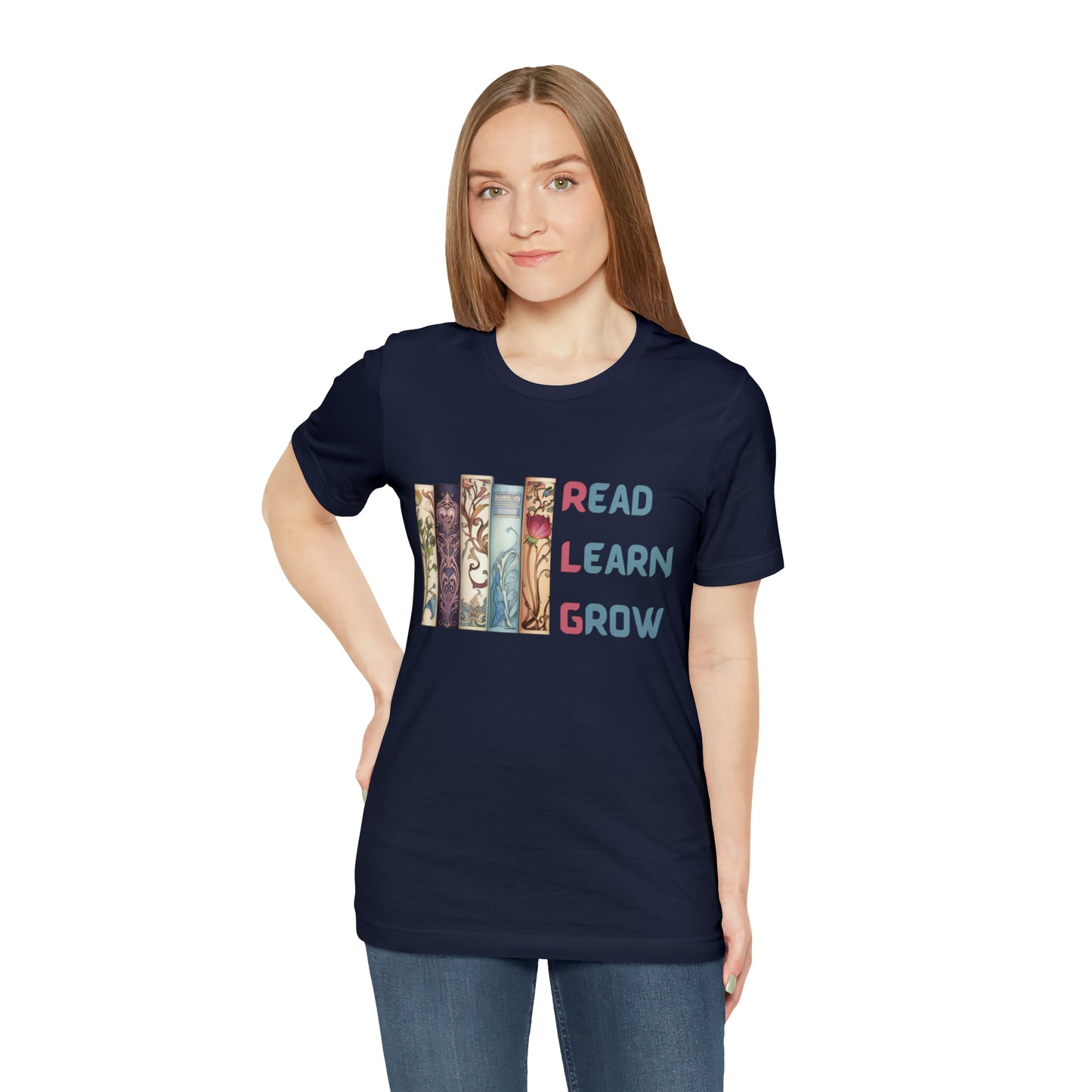 Pre k teacher shirt, welcome back to school, best teacher t shirt, T161