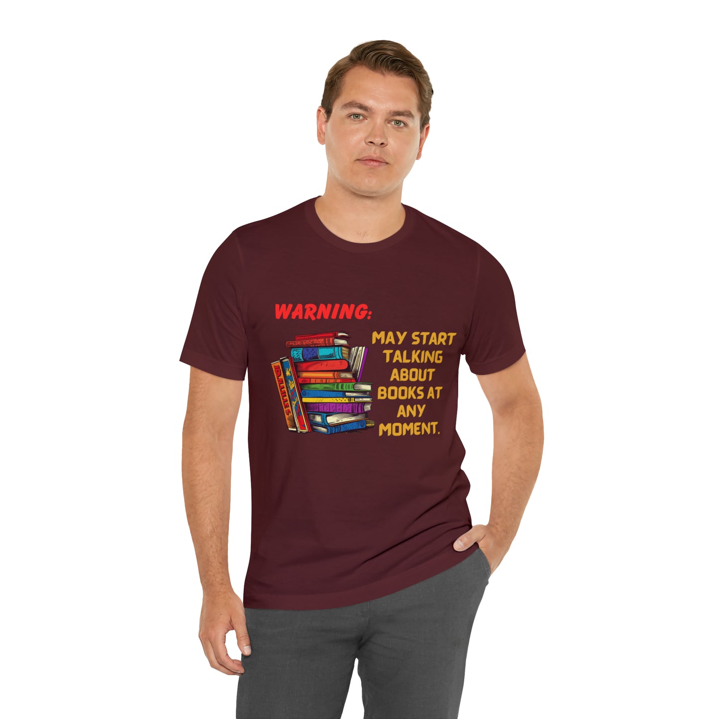 Math teacher shirt, welcome back to school teacher love inspire shirt, T160