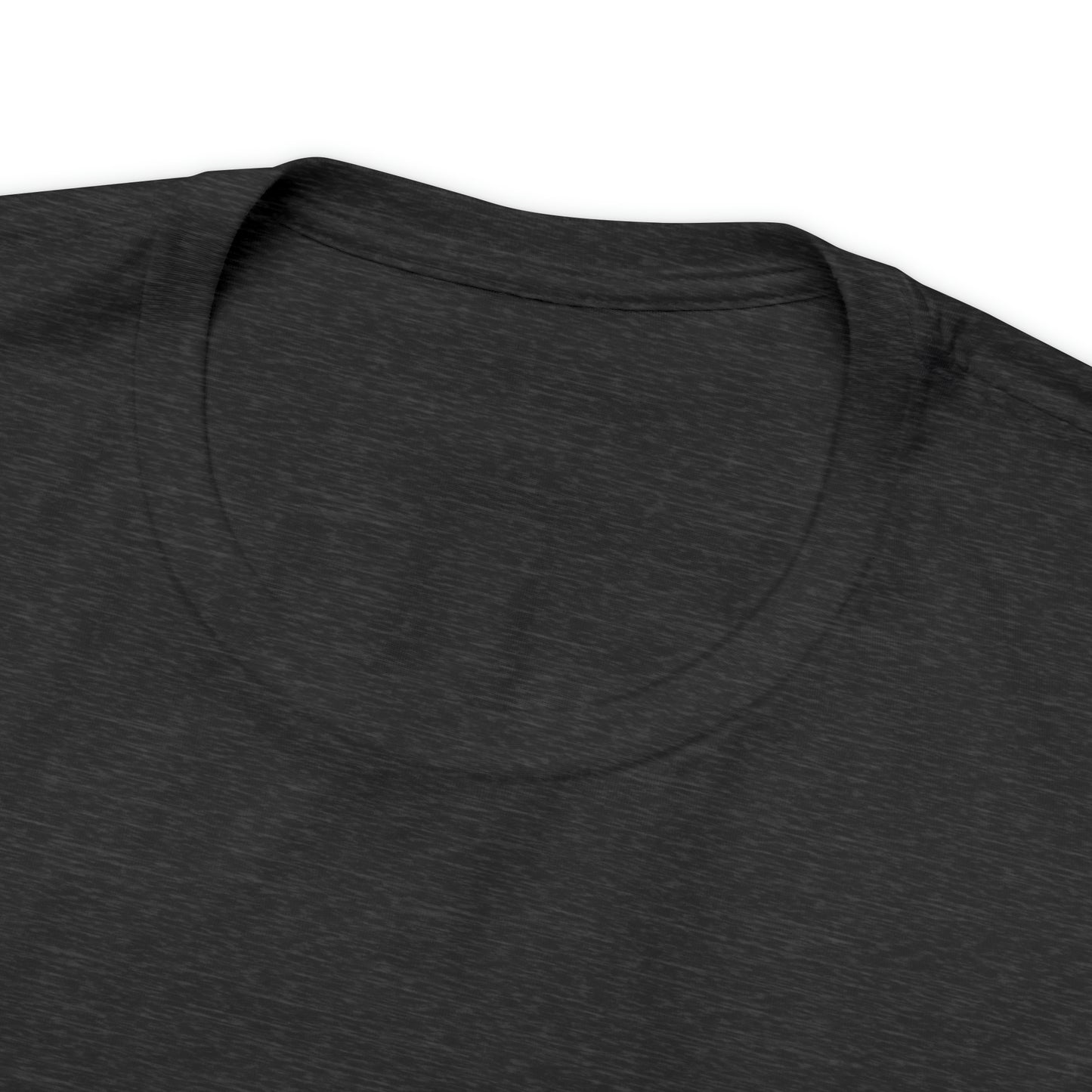 Pre k teacher shirt, welcome back to school, best teacher t shirt, T161