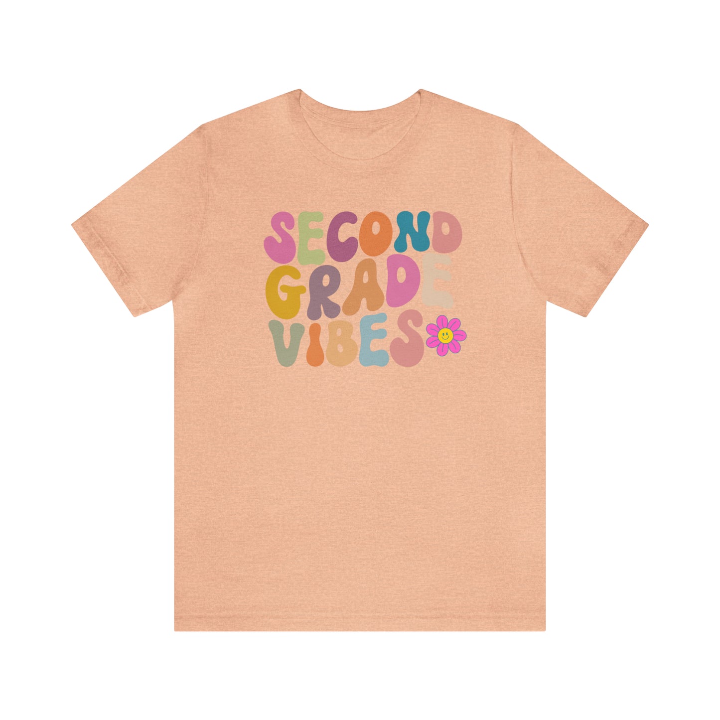 Back to School Teacher Shirt, First Day of School Shirt for Teachers, Back to School Shirt Kindergarten Teacher Shirt, T470