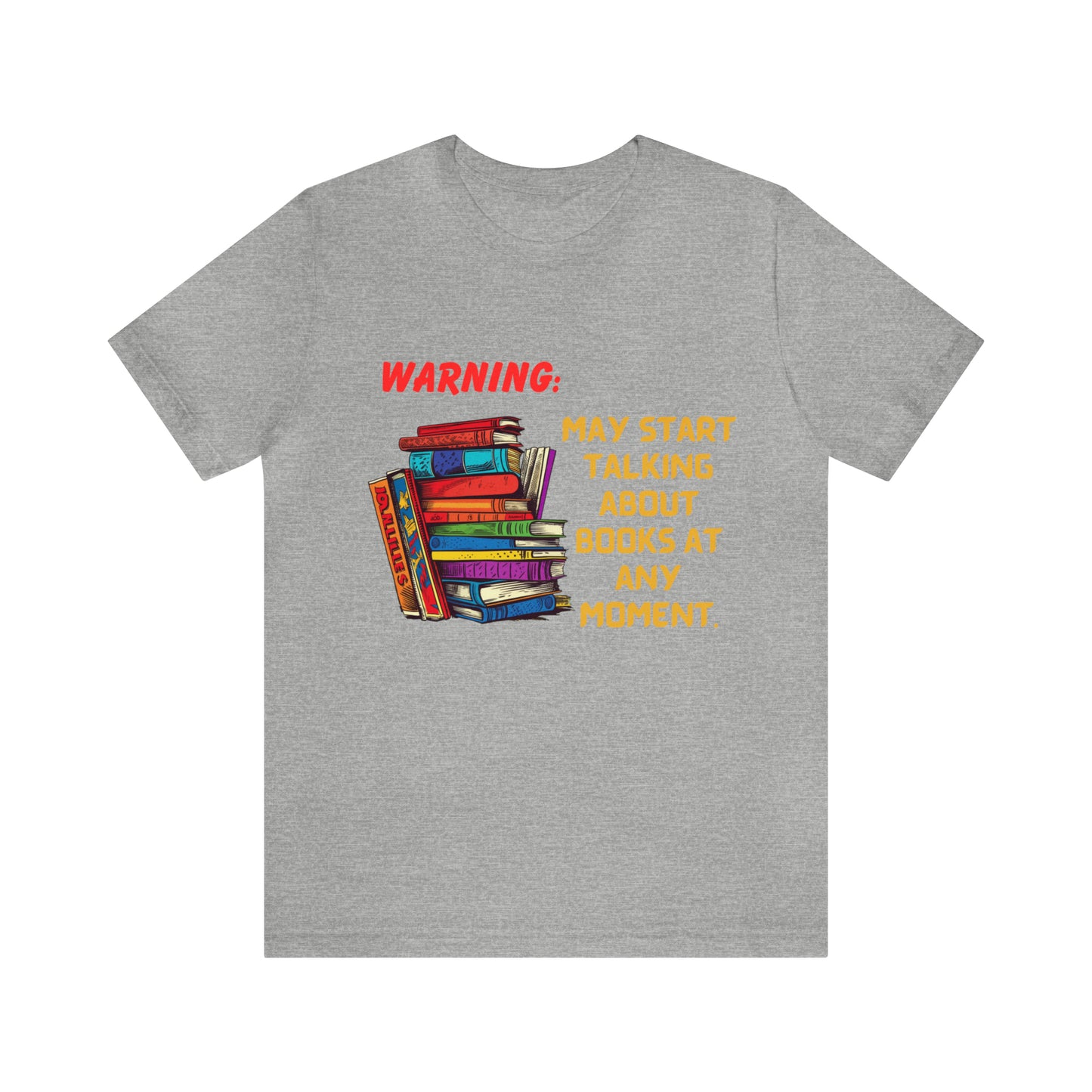 Math teacher shirt, welcome back to school teacher love inspire shirt, T160