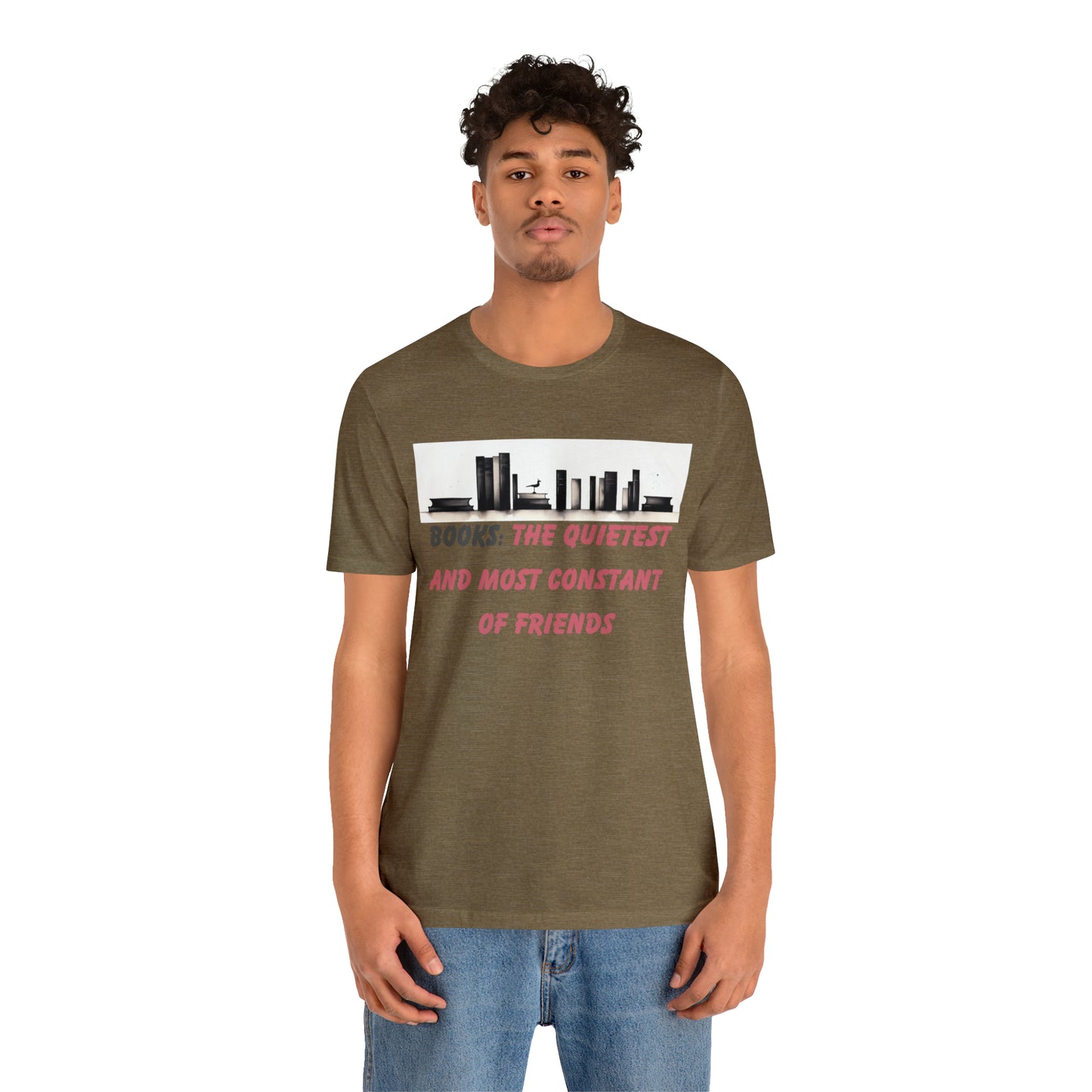 Teacher love inspire shirt, back to school shirt, T157