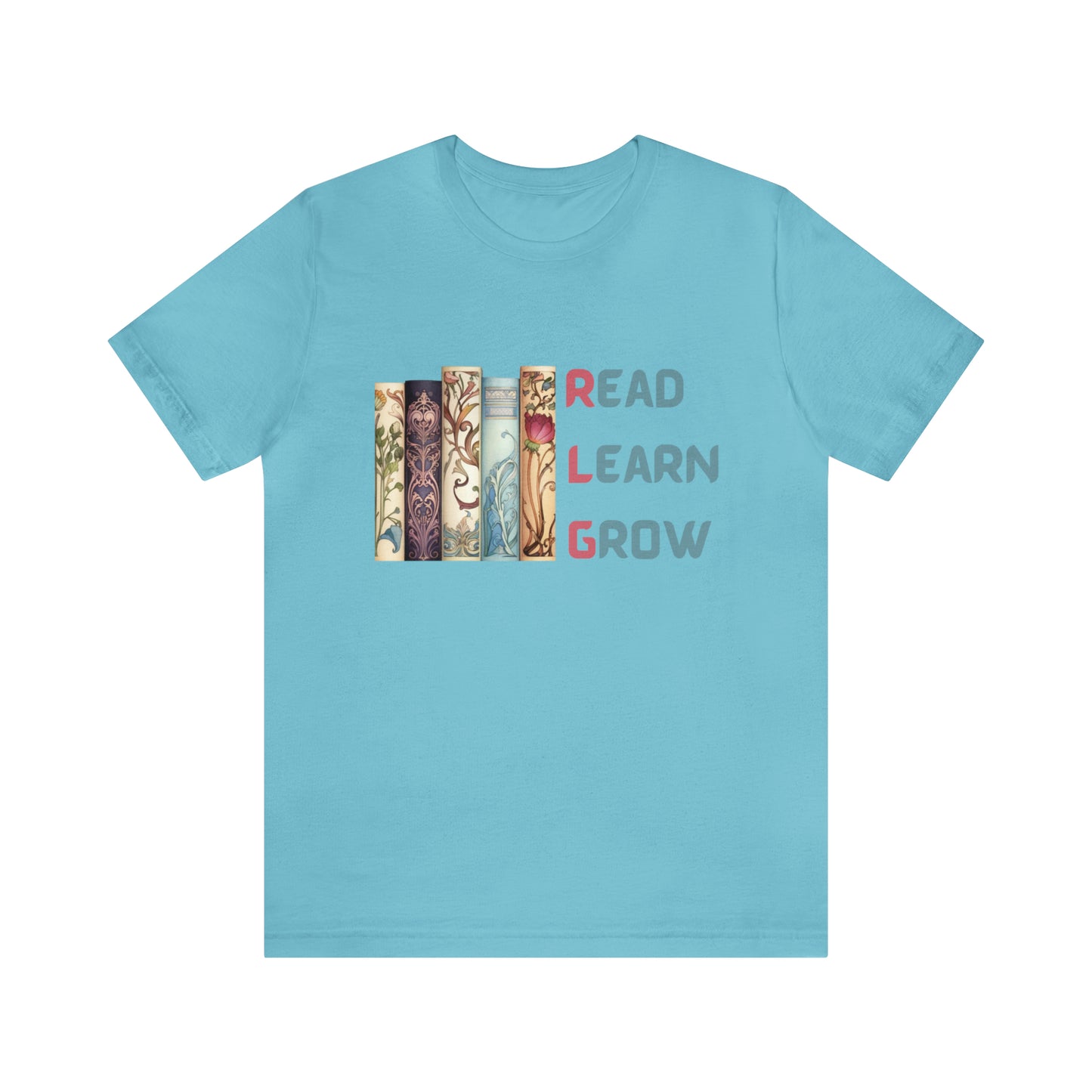 Pre k teacher shirt, welcome back to school, best teacher t shirt, T161