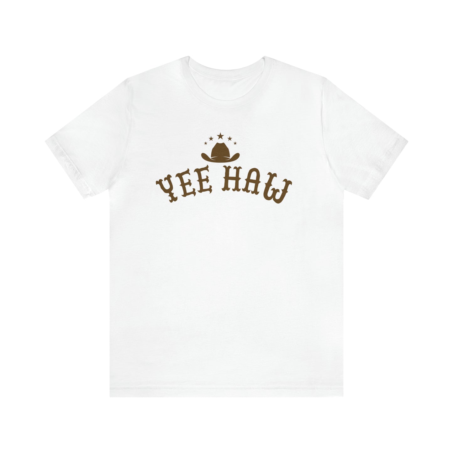 Western Cowgirl Shirt,Vintage Yeehaw Shirt, Howdy Shirt, Cowgirl Shirt,Graphic Yeehaw Shirt, Western Clothing, T485