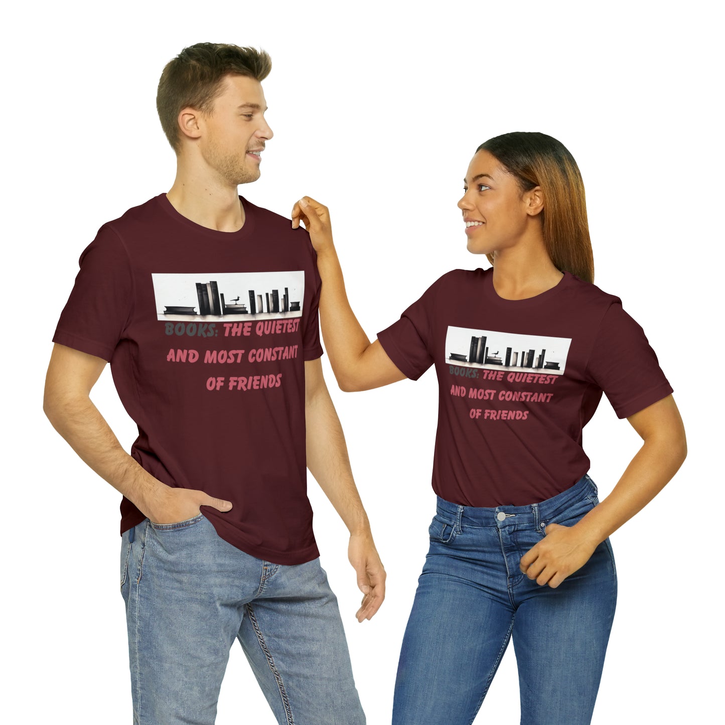 Teacher love inspire shirt, back to school shirt, T157