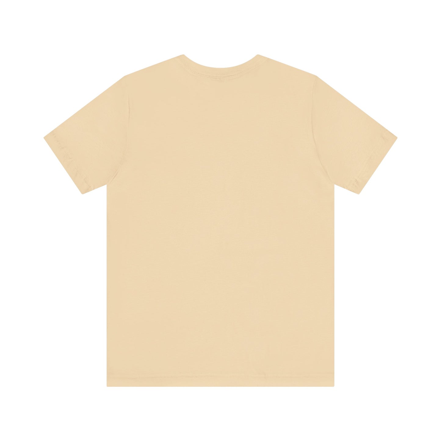 In My Mama Era Shirt, In My Mom Era, Mama T shirt, Mama Crewneck, Mama Shirt, Mom Shirt, Eras Shirt, New Mom T shirt, T1094
