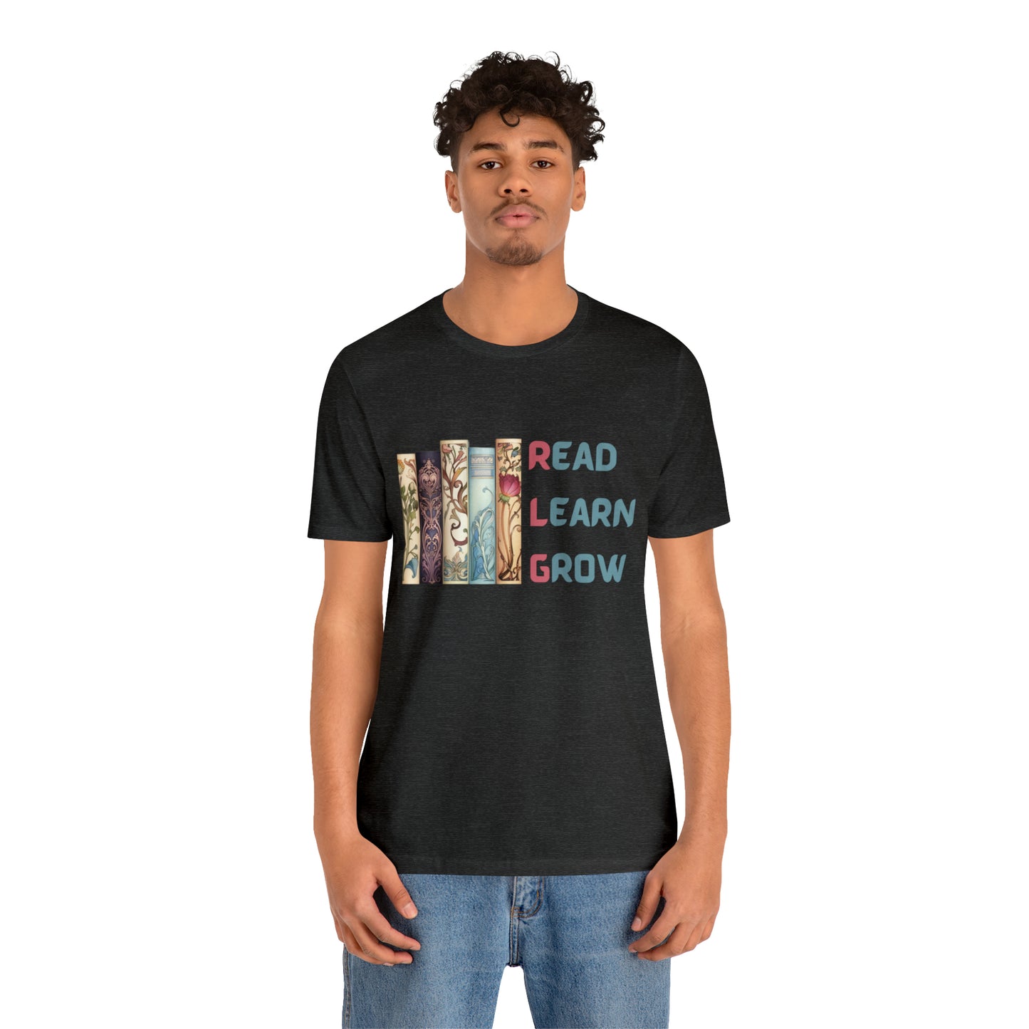 Pre k teacher shirt, welcome back to school, best teacher t shirt, T161