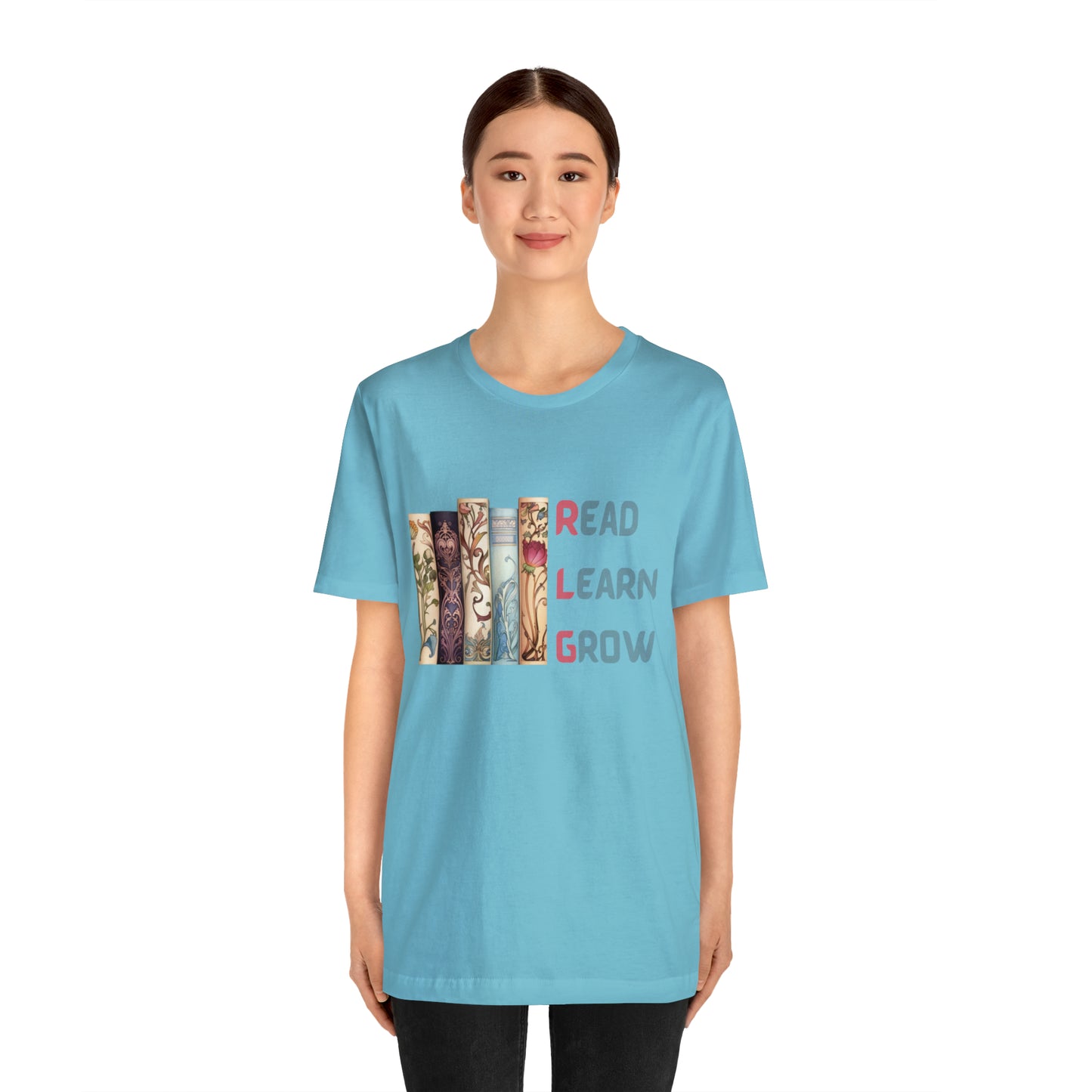 Pre k teacher shirt, welcome back to school, best teacher t shirt, T161