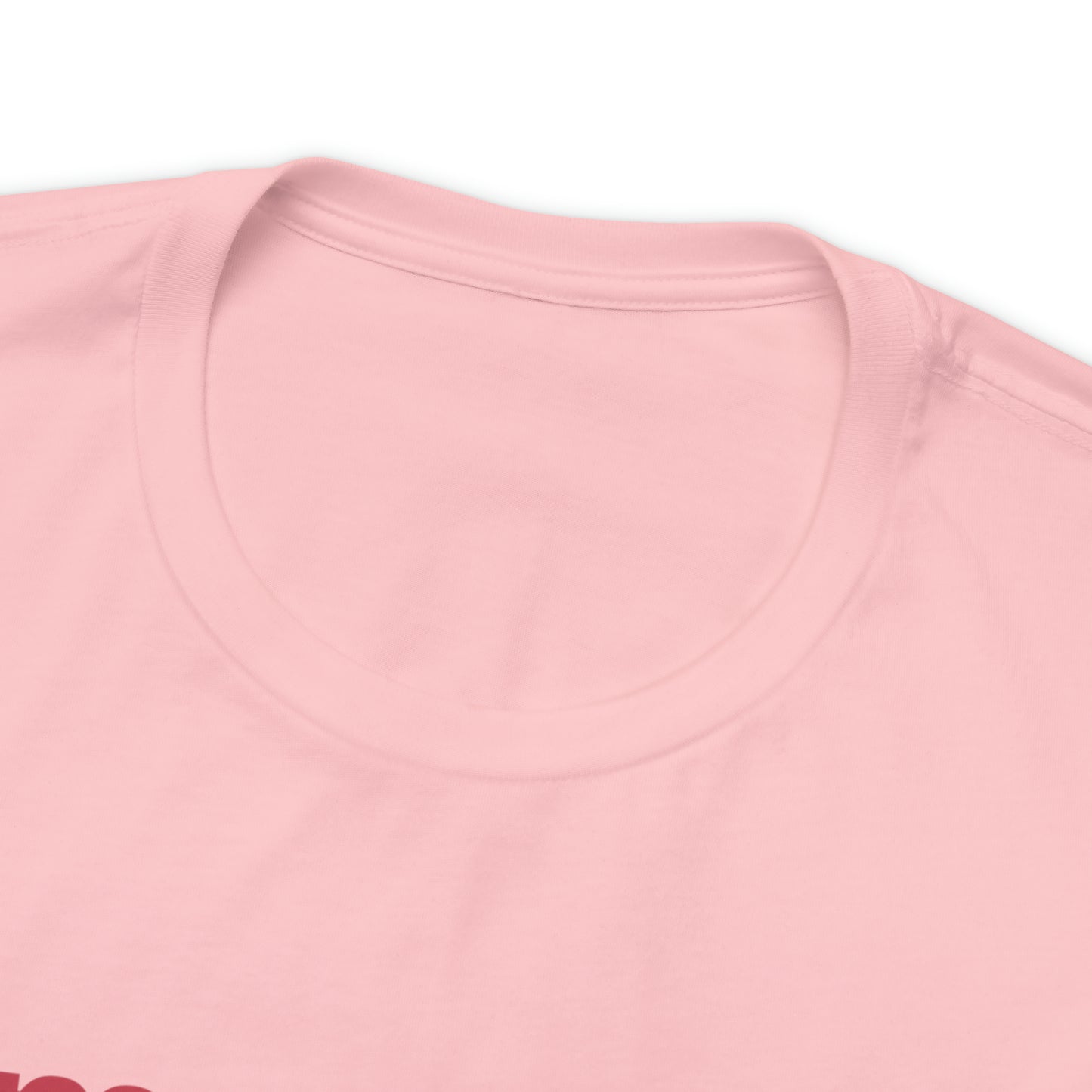 I Am Billing You For This Conversation Shirt, Funny Psychologist Shirt, Law Student Gif, T235