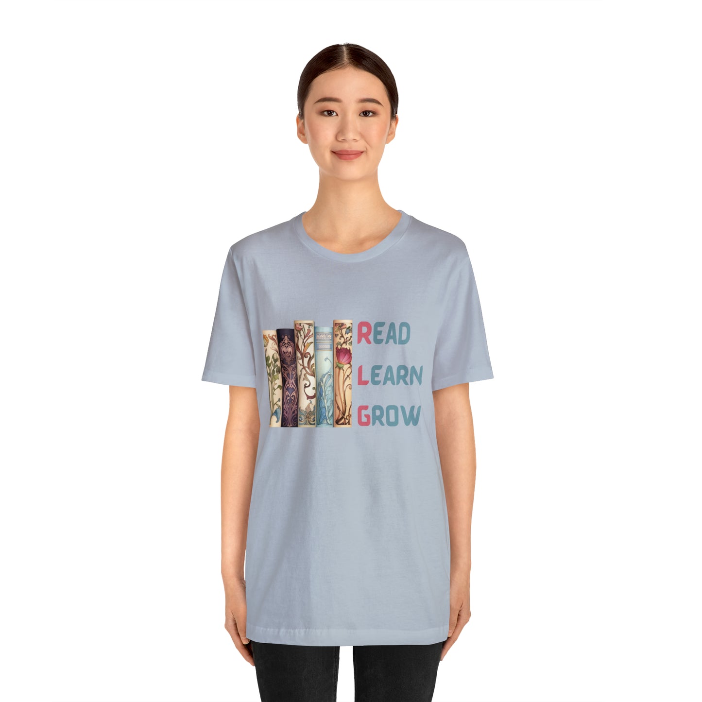 Pre k teacher shirt, welcome back to school, best teacher t shirt, T161