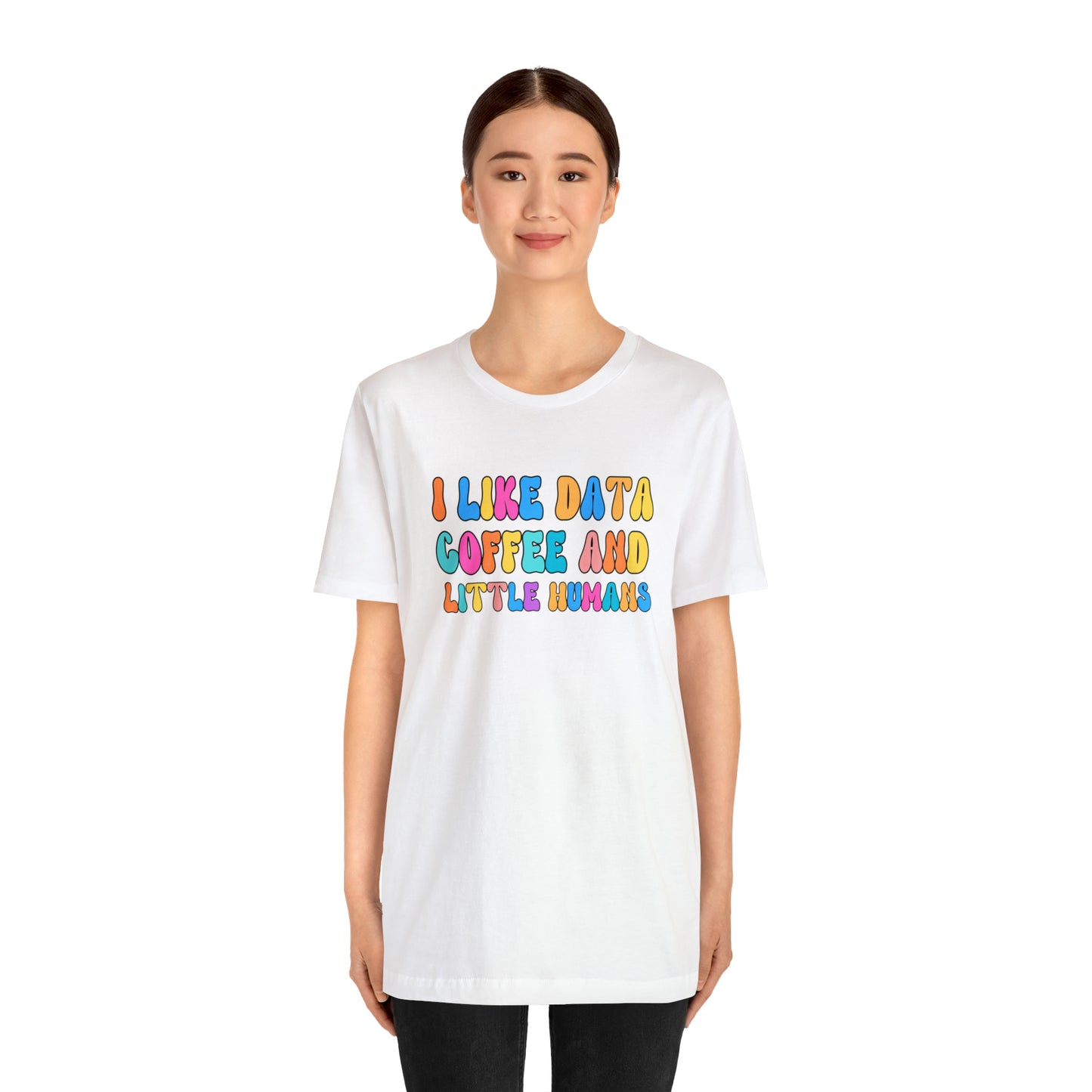 Sped Teacher Shirt, Applied Behavior Analysis Shirt, Physical Therapy Shirt, Physical Therapy Gifts, Physical Therapist Gift, T182
