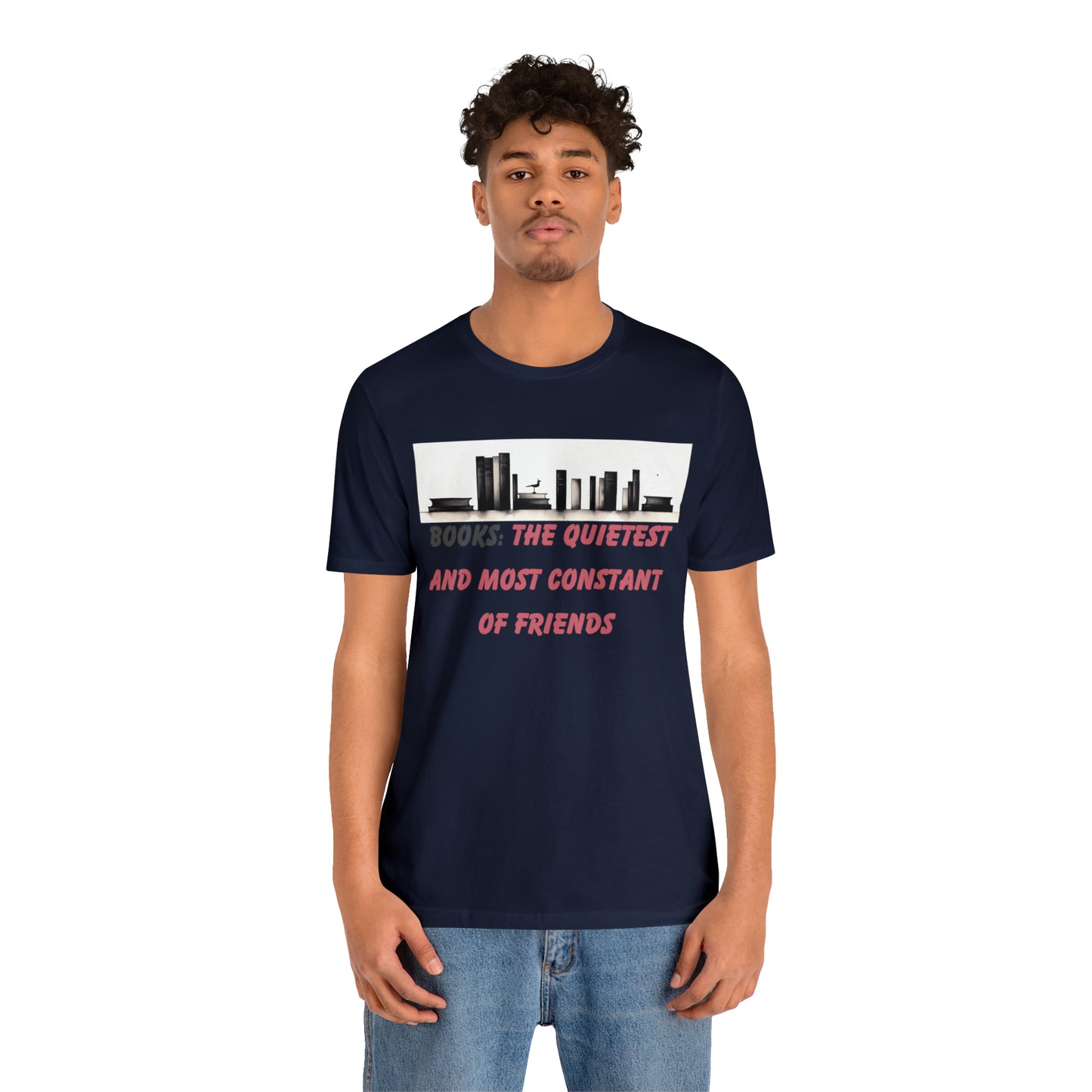 Teacher love inspire shirt, back to school shirt, T157