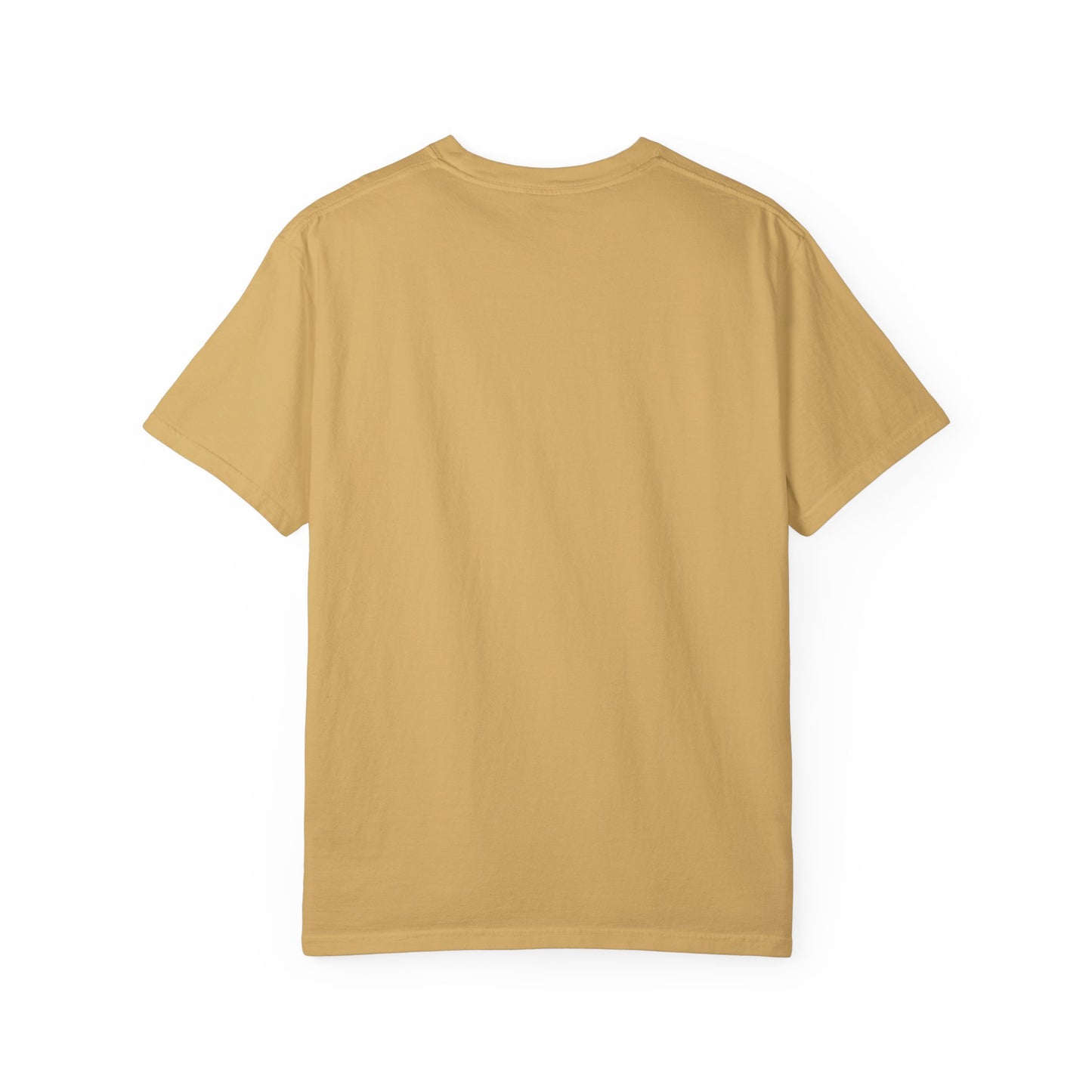 I'm Just Here for My Nephews Shirt, Gift for Cool Aunt, New Auntie Shirt, Best Aunt Shirt, Funny Aunt Shirt, Favorite Aunt Shirt, CC1012