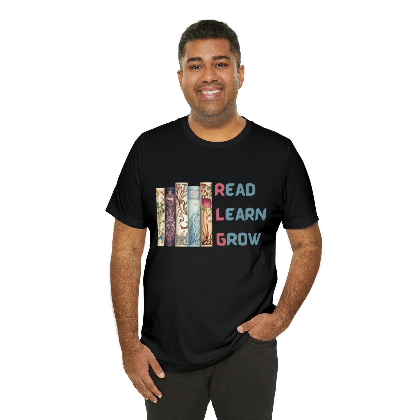 Pre k teacher shirt, welcome back to school, best teacher t shirt, T161