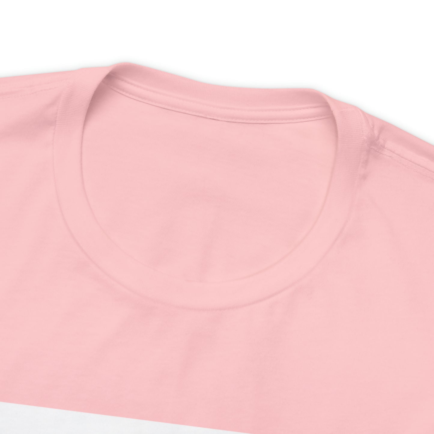 Teacher love inspire shirt, back to school shirt, T157
