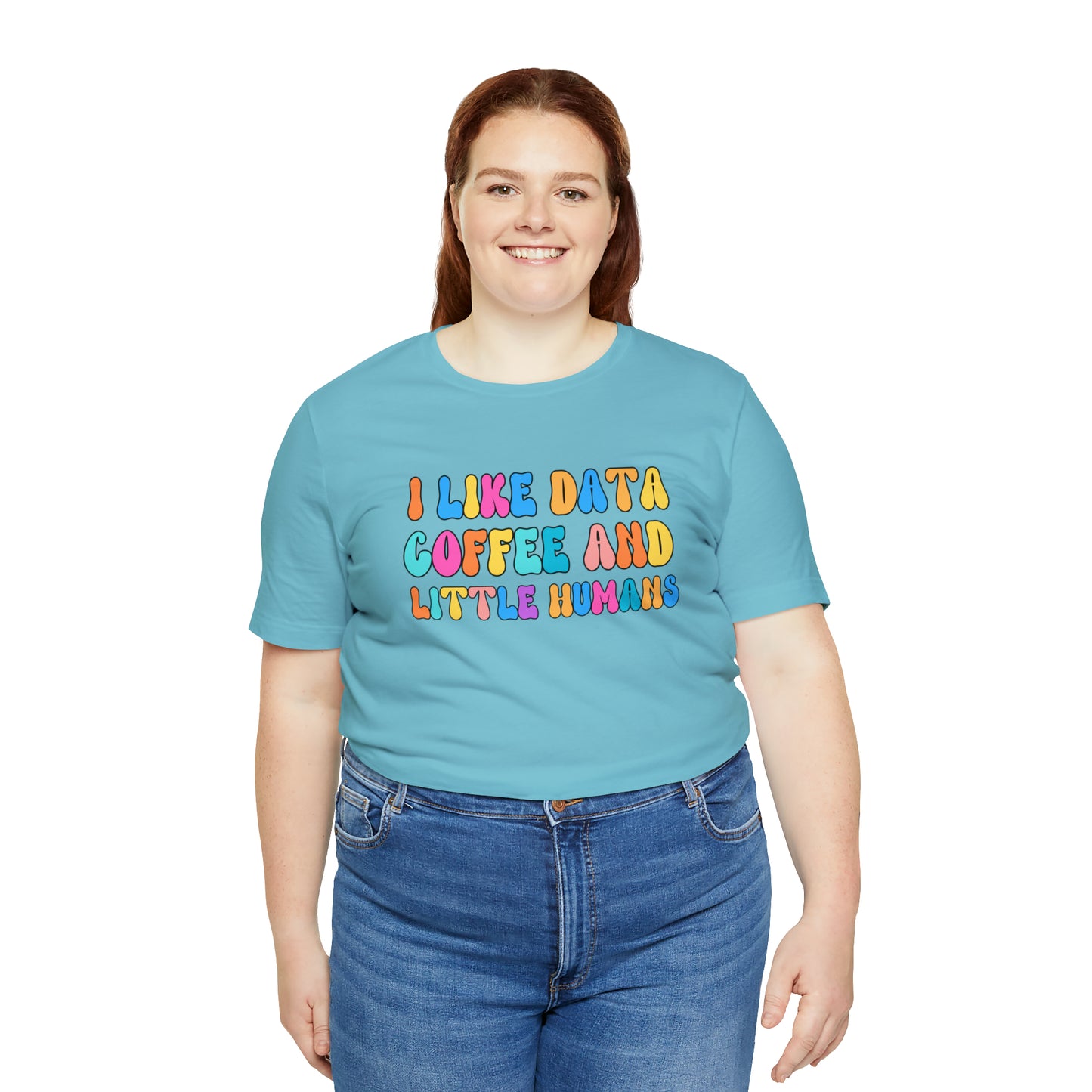 Sped Teacher Shirt, Applied Behavior Analysis Shirt, Physical Therapy Shirt, Physical Therapy Gifts, Physical Therapist Gift, T182