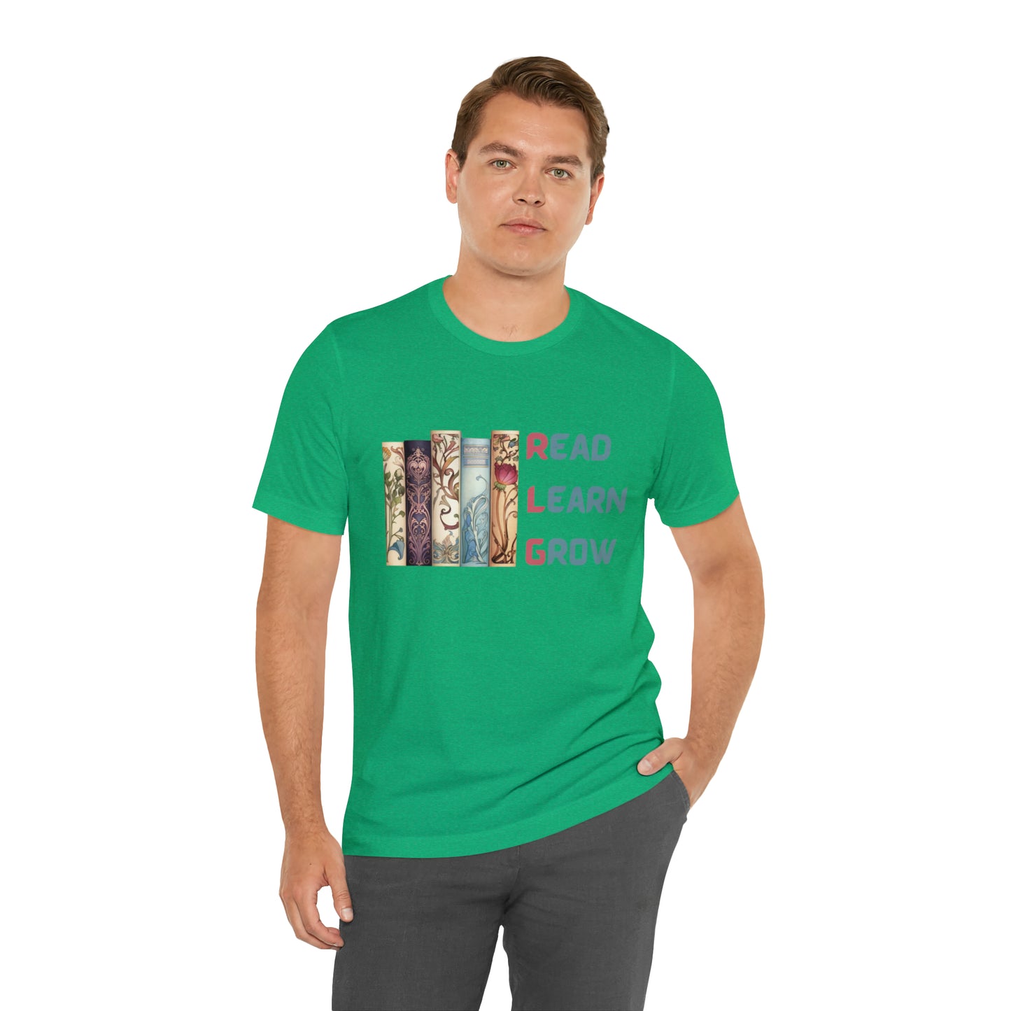 Pre k teacher shirt, welcome back to school, best teacher t shirt, T161