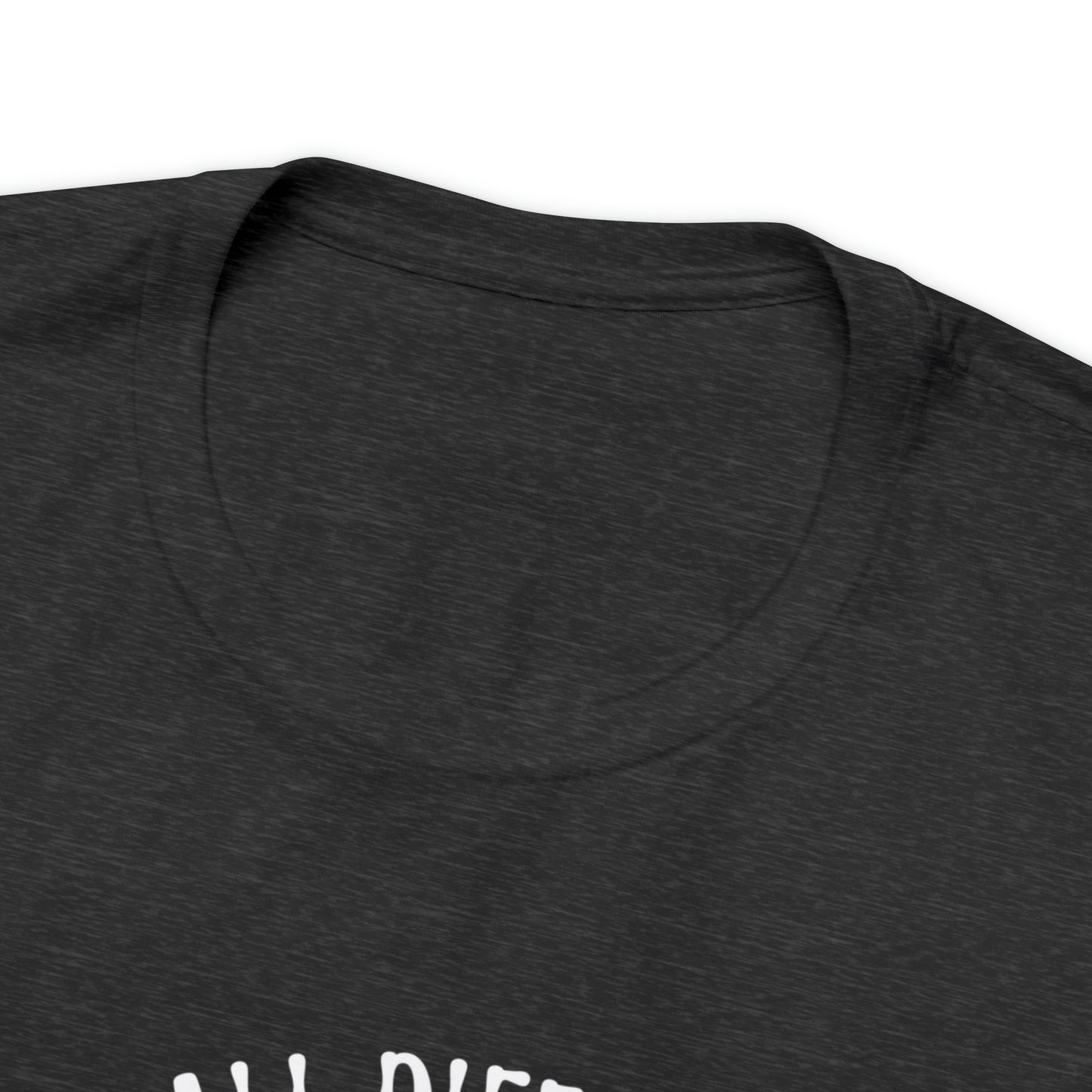 We Are Different But In This School We All Swim Together Shirt, Preschool Teacher Shirt, Daycare Provider Shirt, Motherhood Shirt, T382