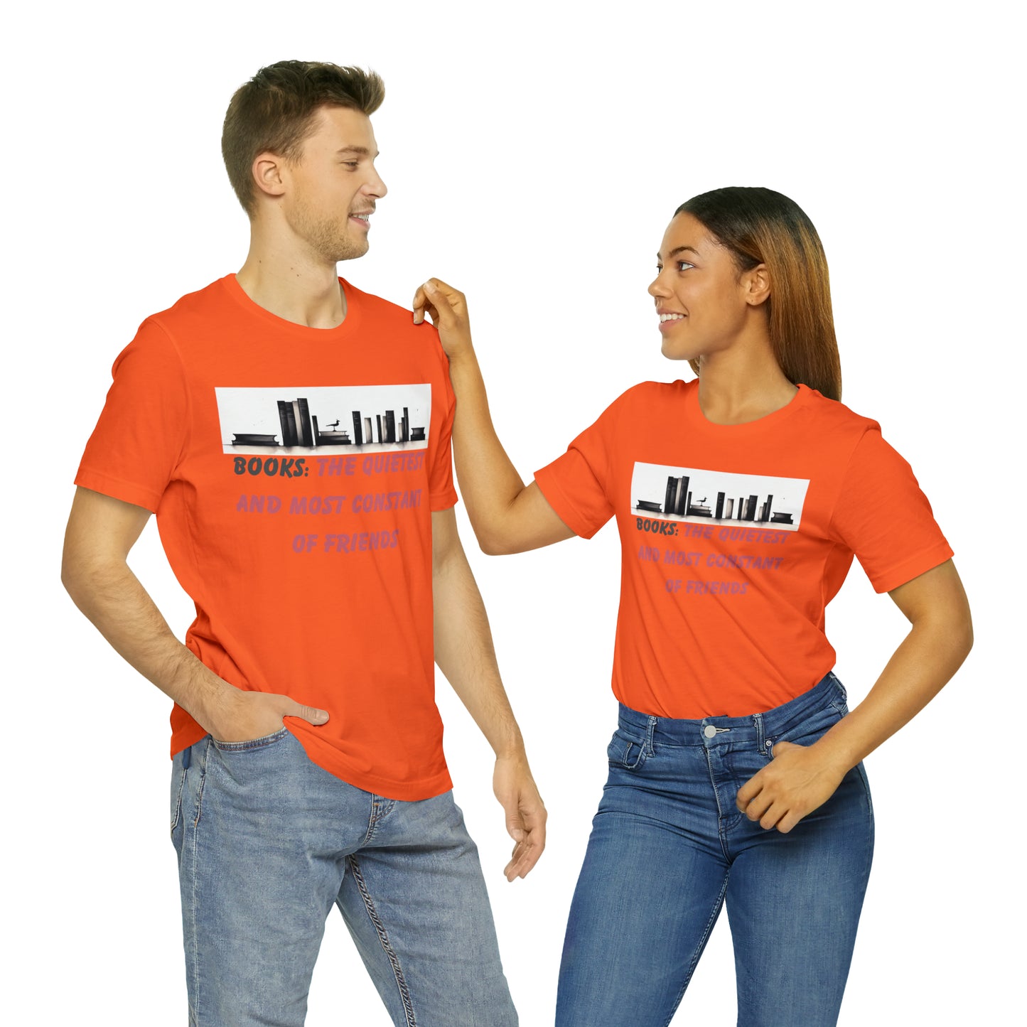 Teacher love inspire shirt, back to school shirt, T157