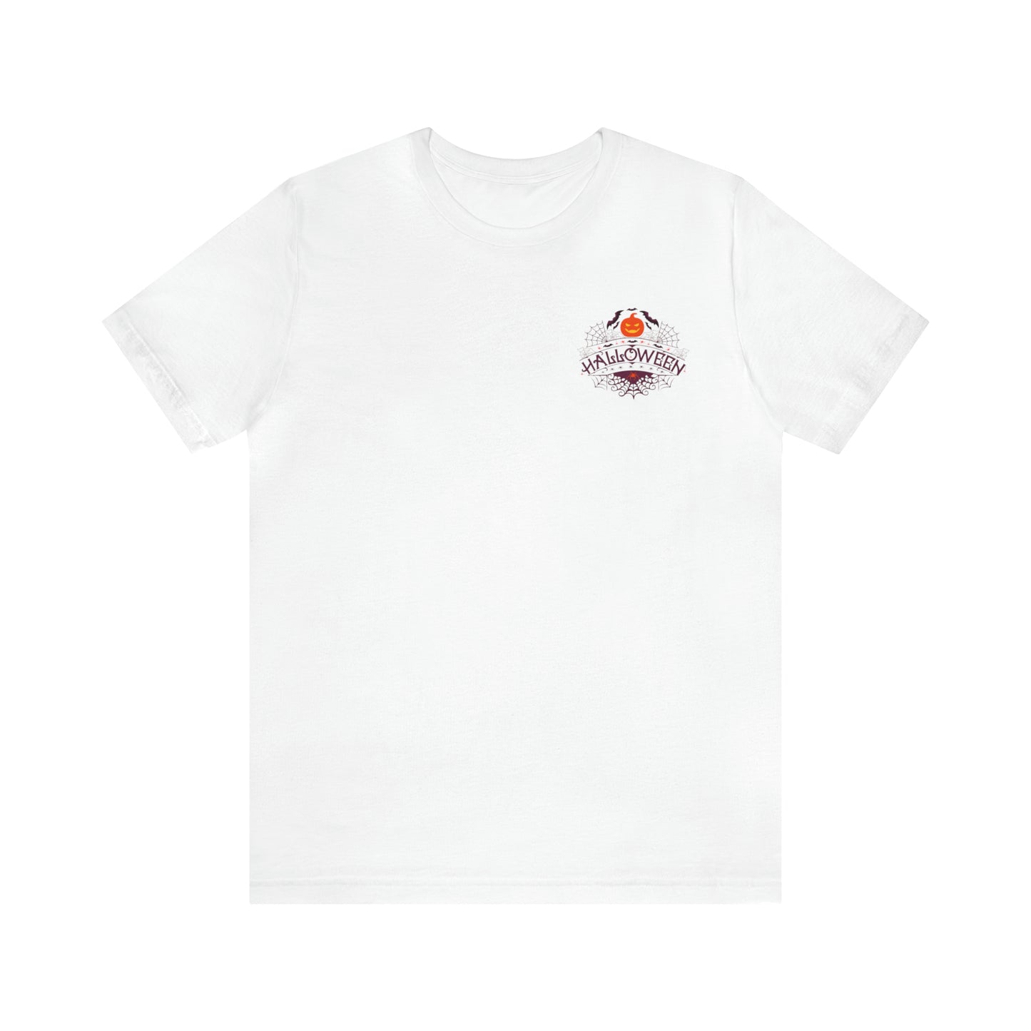 Are You Falloween Jesus Matthew 4:19 Shirt , Are You Fall-O-Ween, Fall Christian Shirt, Fall Religious Shirt, T629