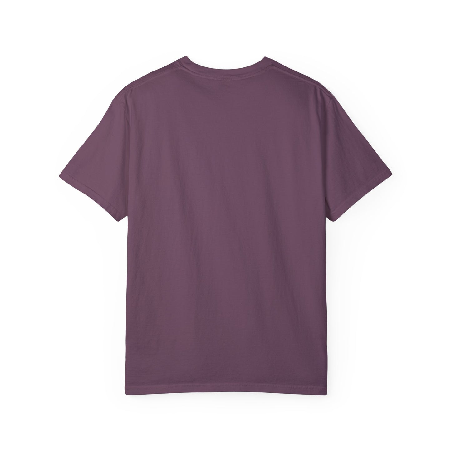 I'm Just Here for My Nephews Shirt, Gift for Cool Aunt, New Auntie Shirt, Best Aunt Shirt, Funny Aunt Shirt, Favorite Aunt Shirt, CC1012