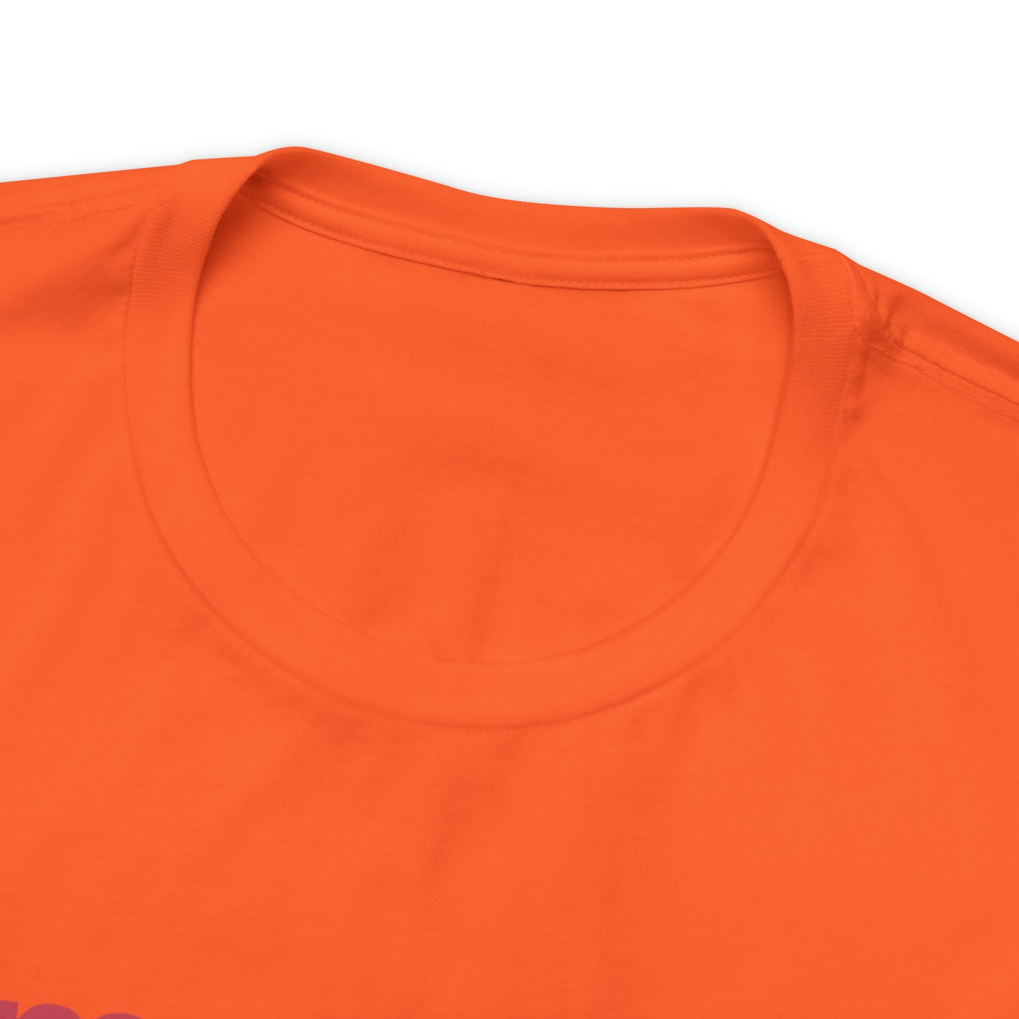 I Am Billing You For This Conversation Shirt, Funny Psychologist Shirt, Law Student Gif, T235