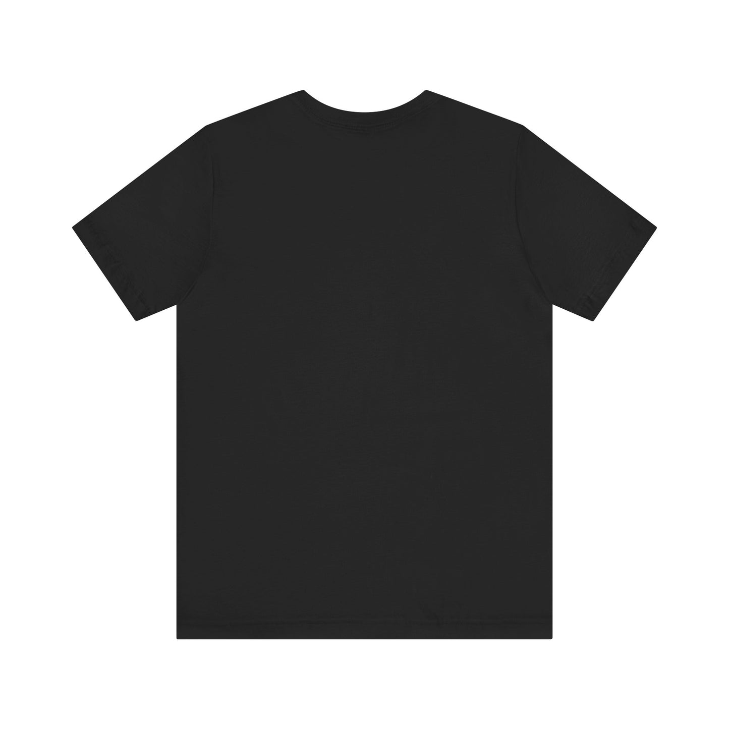 In My Mama Era Shirt, In My Mom Era, Mama T shirt, Mama Crewneck, Mama Shirt, Mom Shirt, Eras Shirt, New Mom T shirt, T1094
