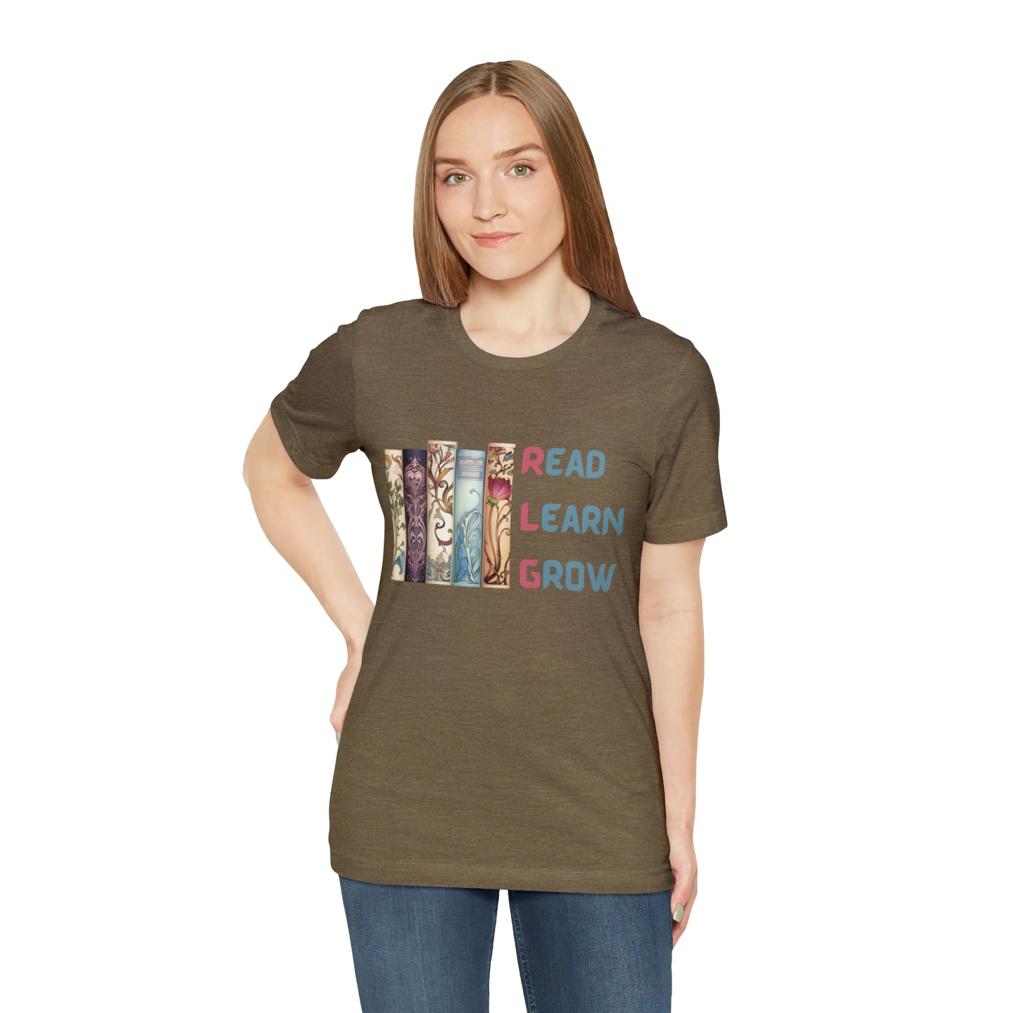 Pre k teacher shirt, welcome back to school, best teacher t shirt, T161