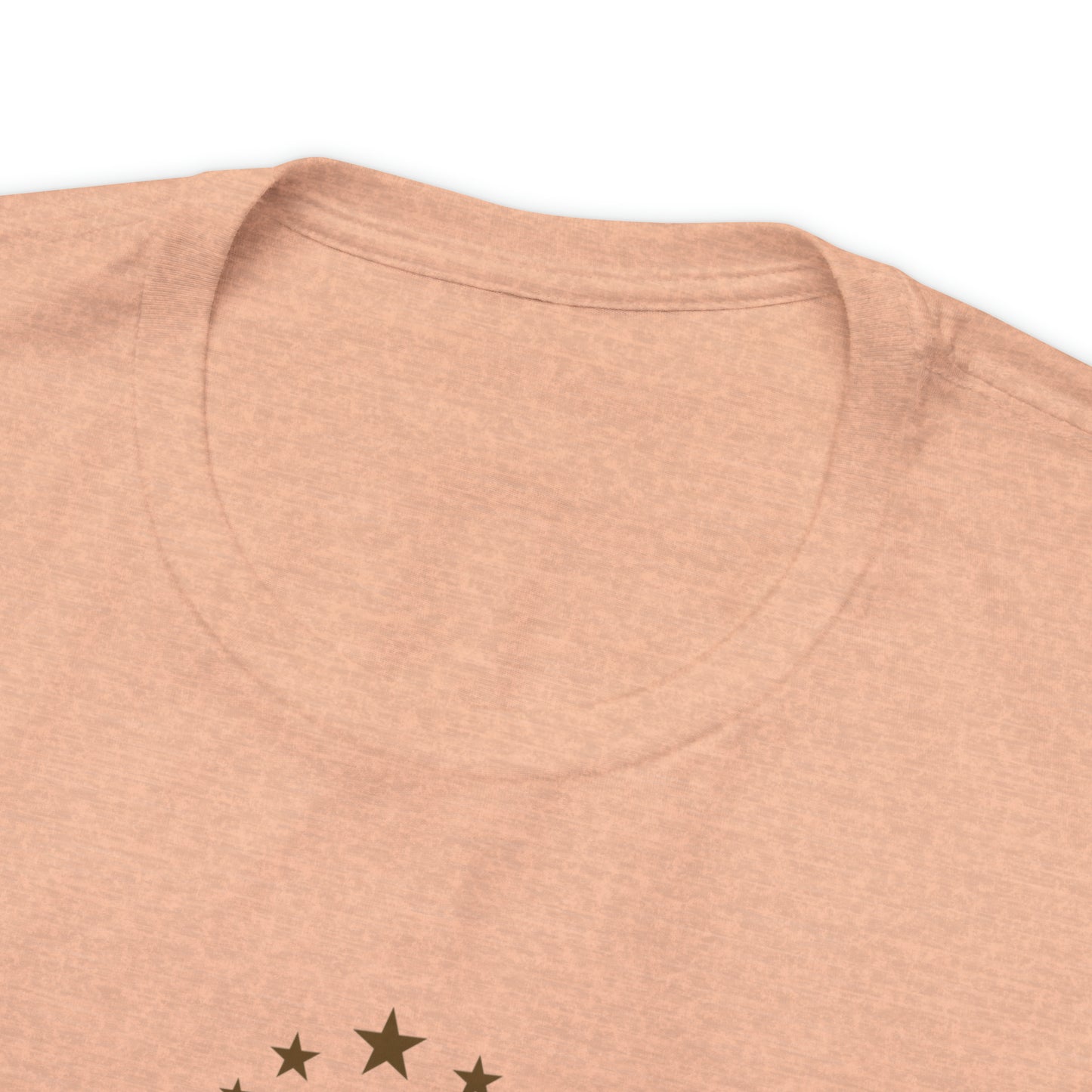Western Cowgirl Shirt,Vintage Yeehaw Shirt, Howdy Shirt, Cowgirl Shirt,Graphic Yeehaw Shirt, Western Clothing, T485