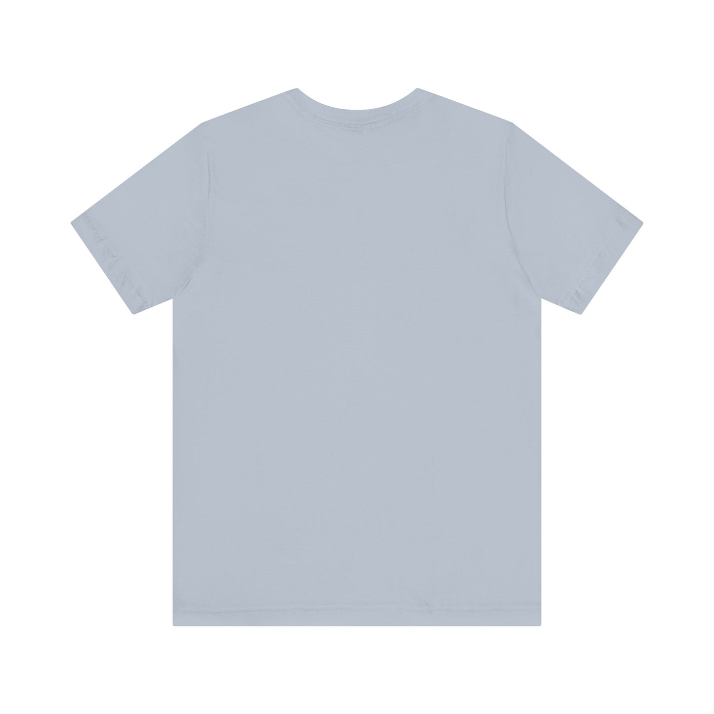 In My Mama Era Shirt, In My Mom Era, Mama T shirt, Mama Crewneck, Mama Shirt, Mom Shirt, Eras Shirt, New Mom T shirt, T1094