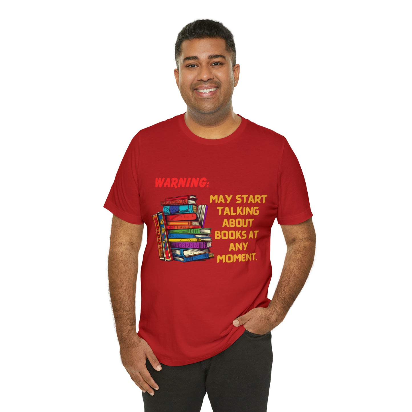 Math teacher shirt, welcome back to school teacher love inspire shirt, T160