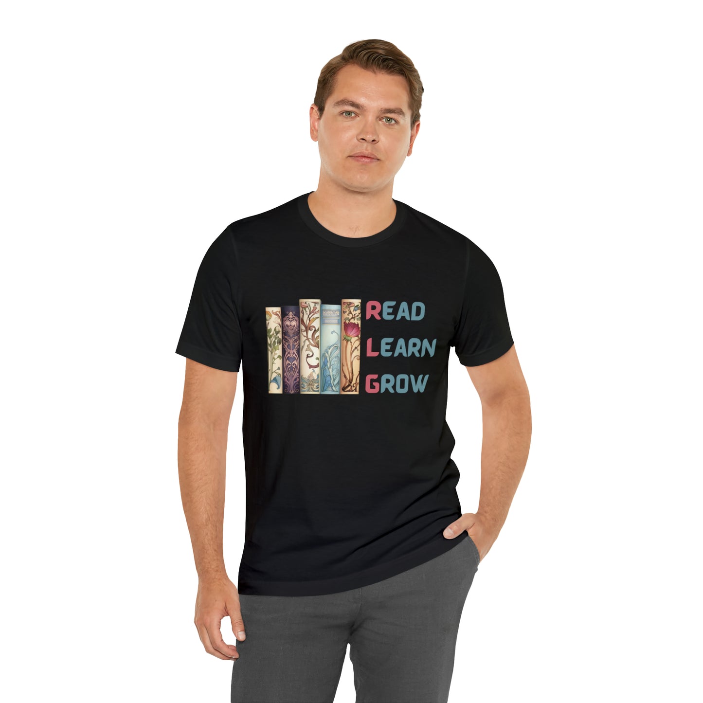 Pre k teacher shirt, welcome back to school, best teacher t shirt, T161
