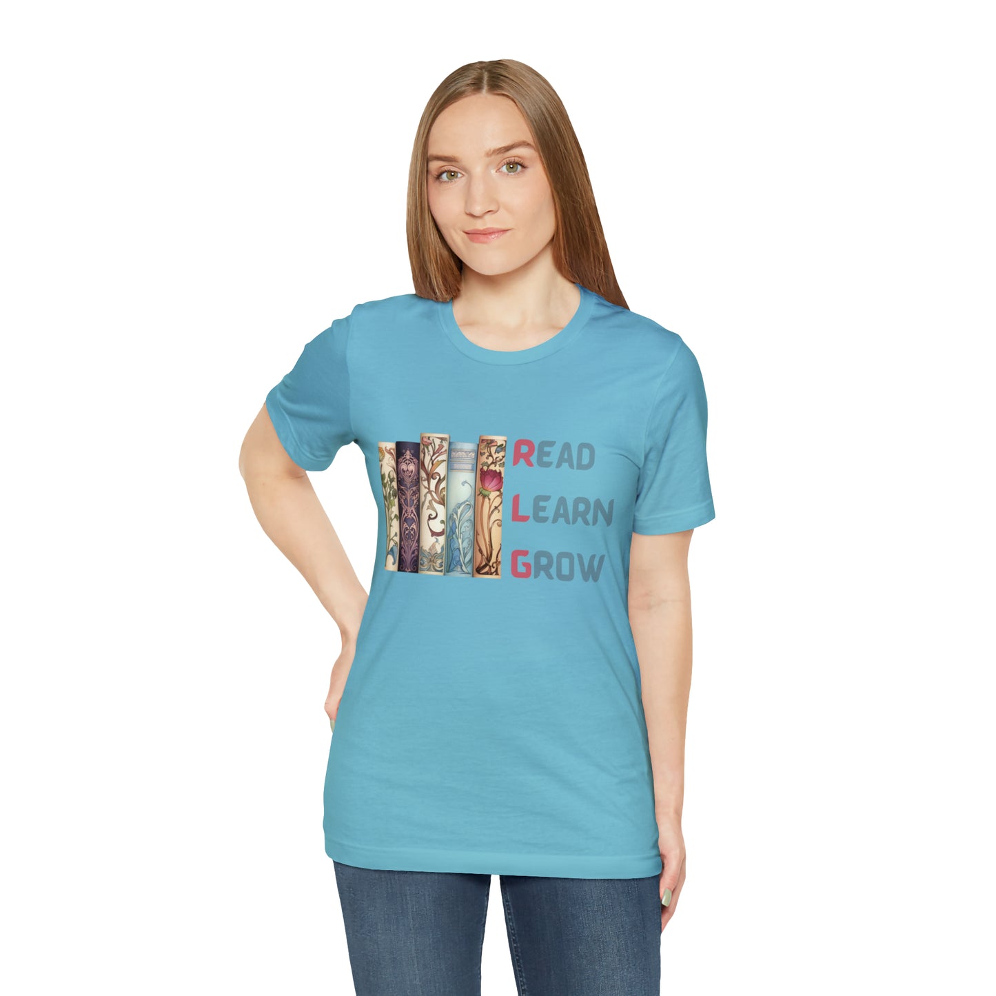 Pre k teacher shirt, welcome back to school, best teacher t shirt, T161