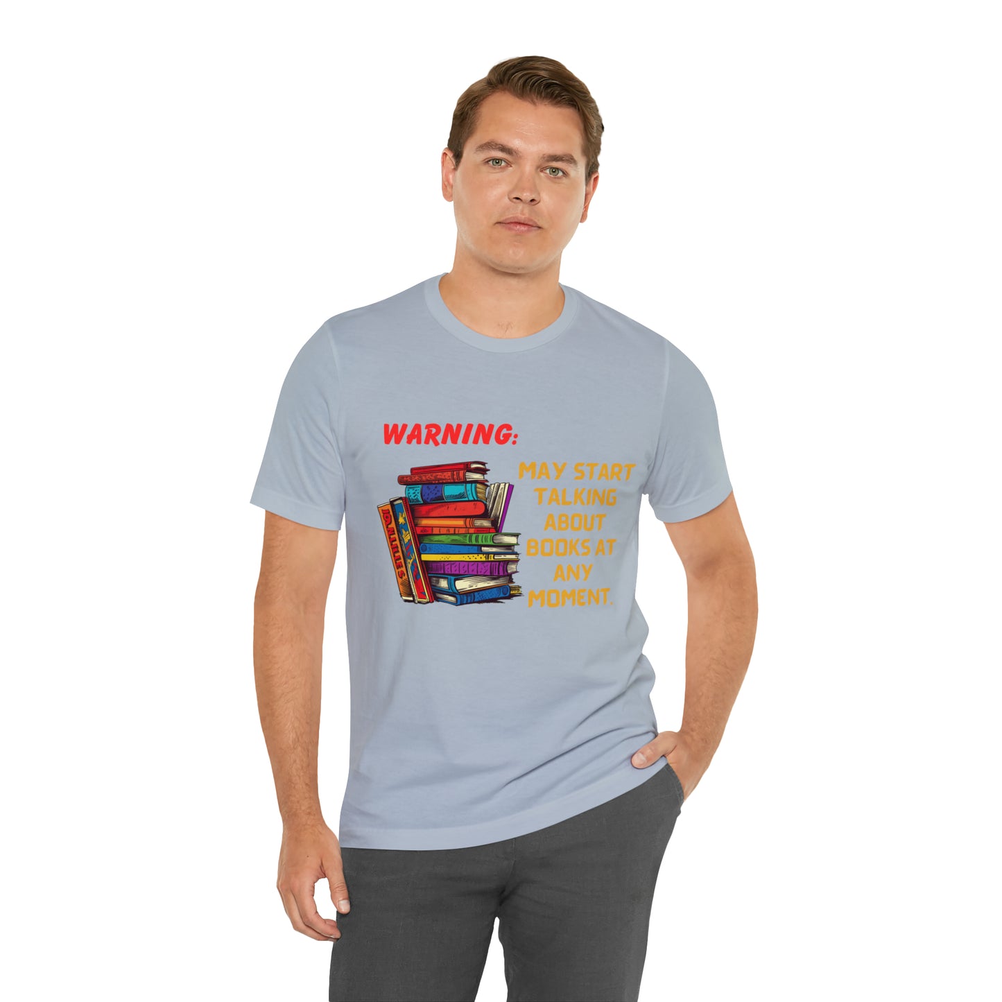 Math teacher shirt, welcome back to school teacher love inspire shirt, T160