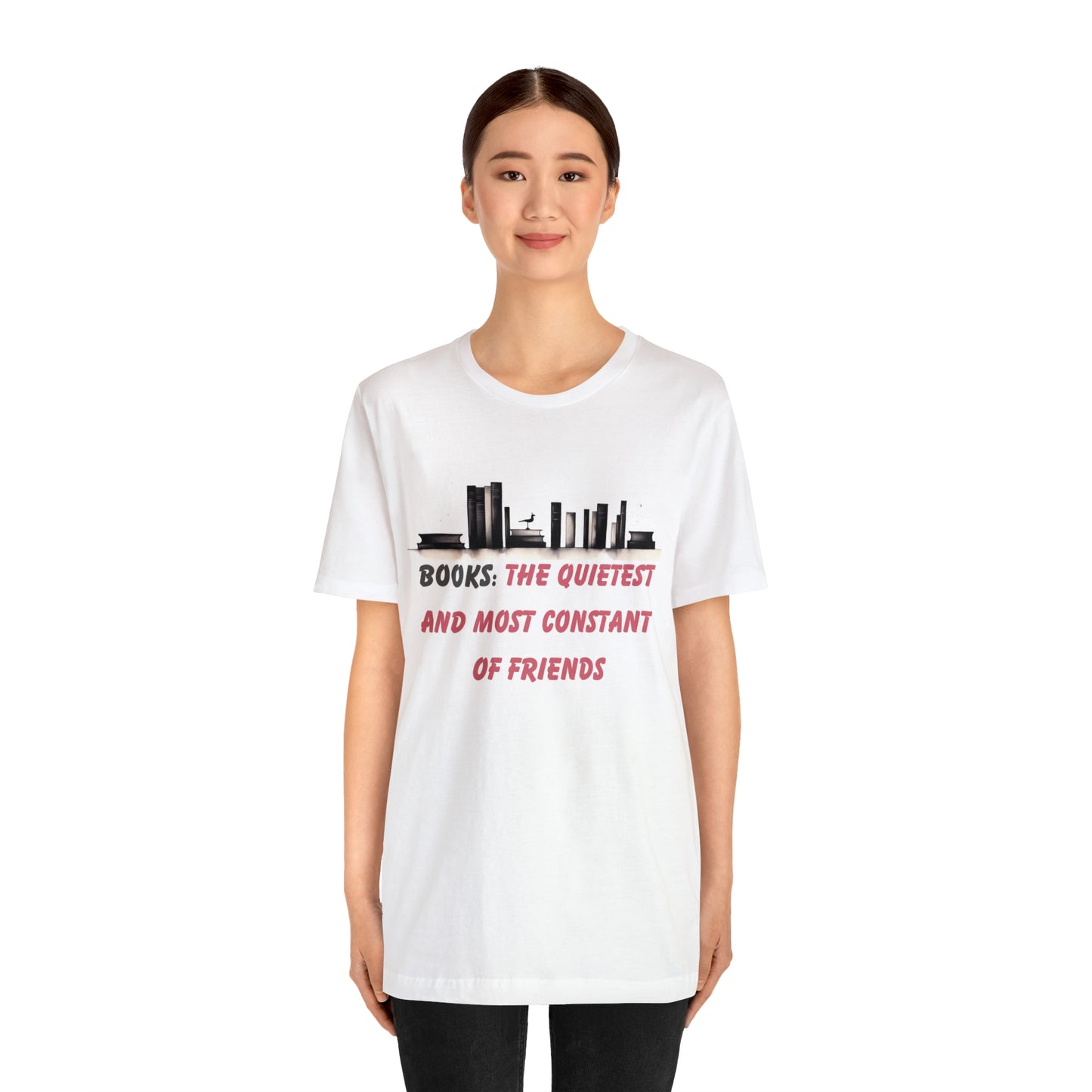 Teacher love inspire shirt, back to school shirt, T157
