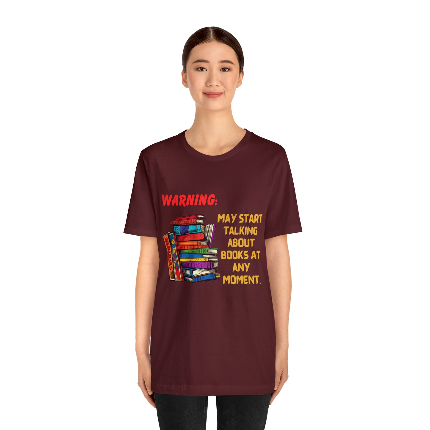 Math teacher shirt, welcome back to school teacher love inspire shirt, T160