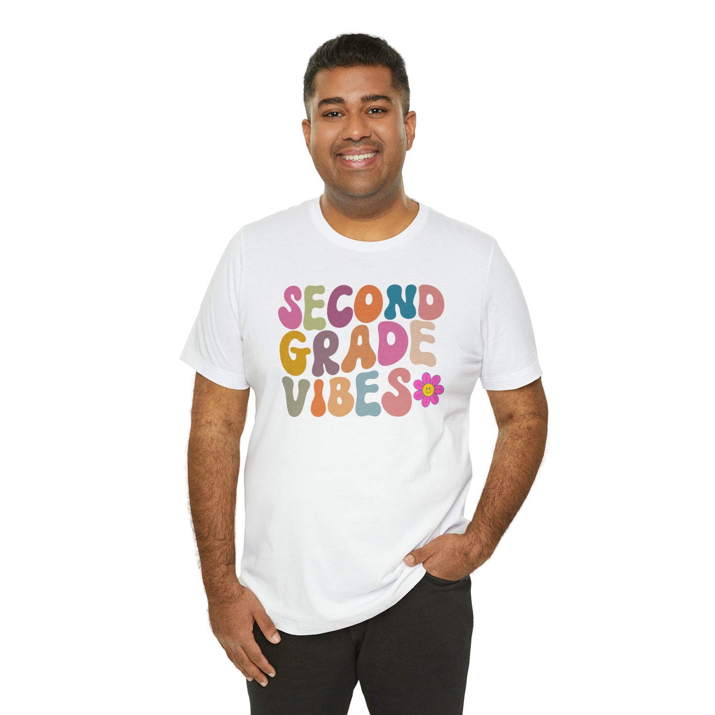 Back to School Teacher Shirt, First Day of School Shirt for Teachers, Back to School Shirt Kindergarten Teacher Shirt, T470
