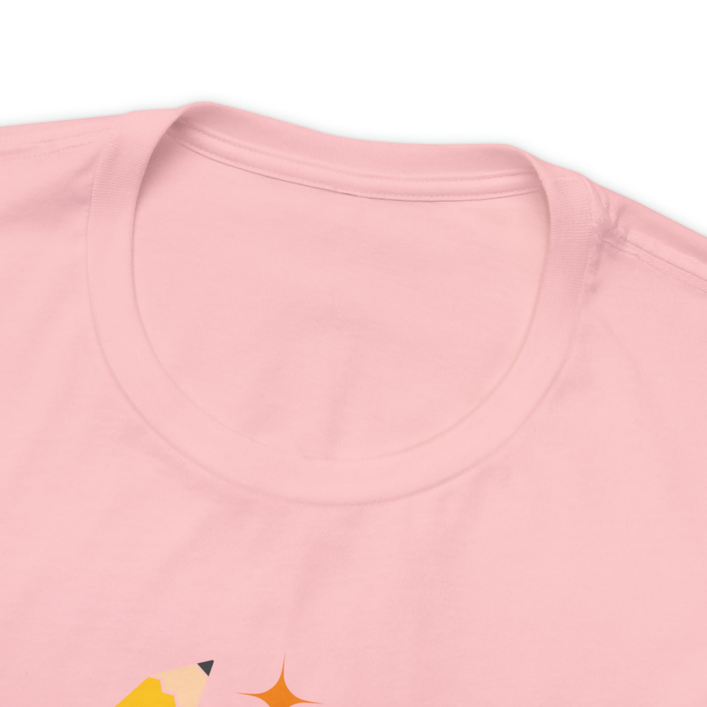 First grade teacher shirt, 1st grade shirt, 90s shirt, 90s teacher shirt, colorful school shirt, colorful teacher shirt, T542