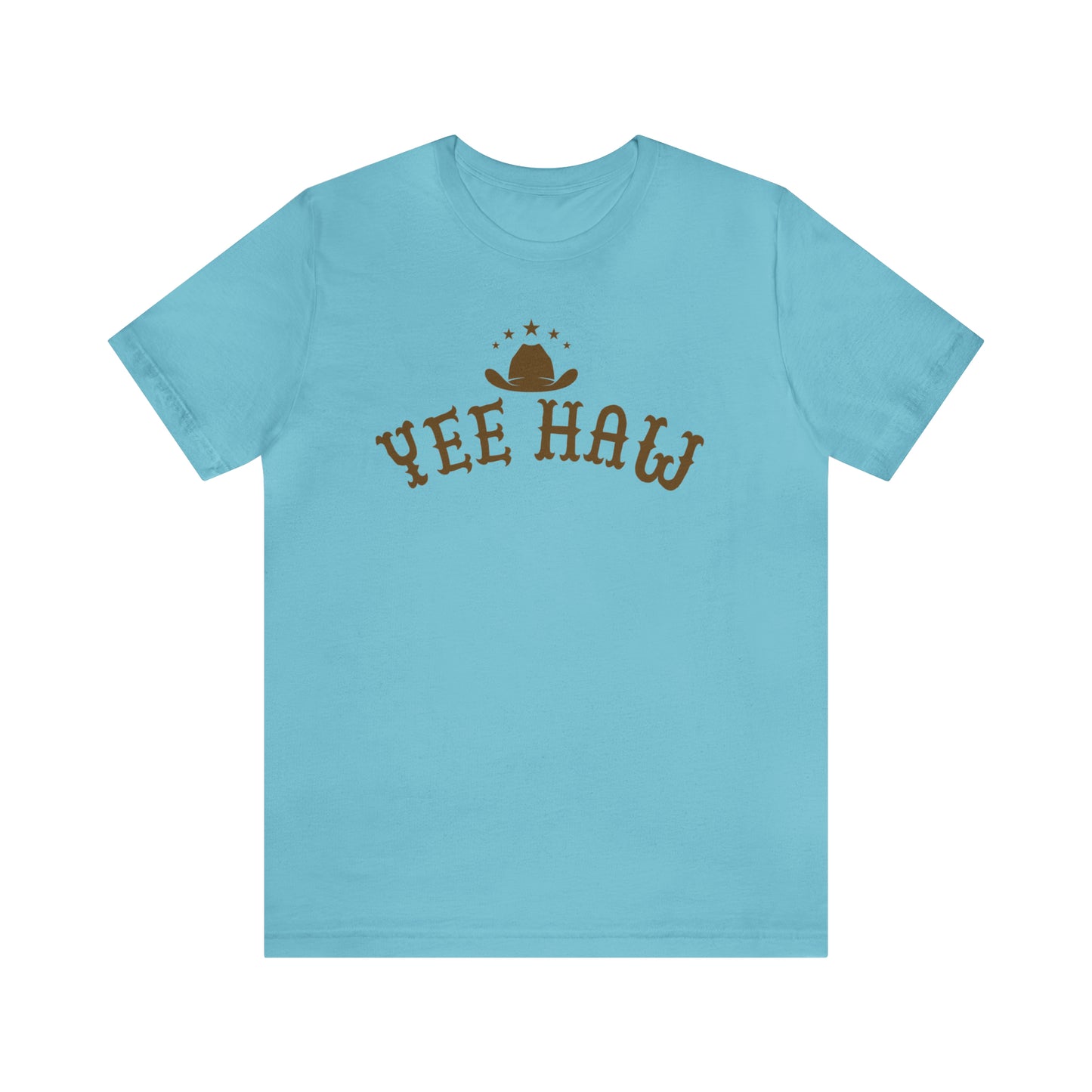 Western Cowgirl Shirt,Vintage Yeehaw Shirt, Howdy Shirt, Cowgirl Shirt,Graphic Yeehaw Shirt, Western Clothing, T485
