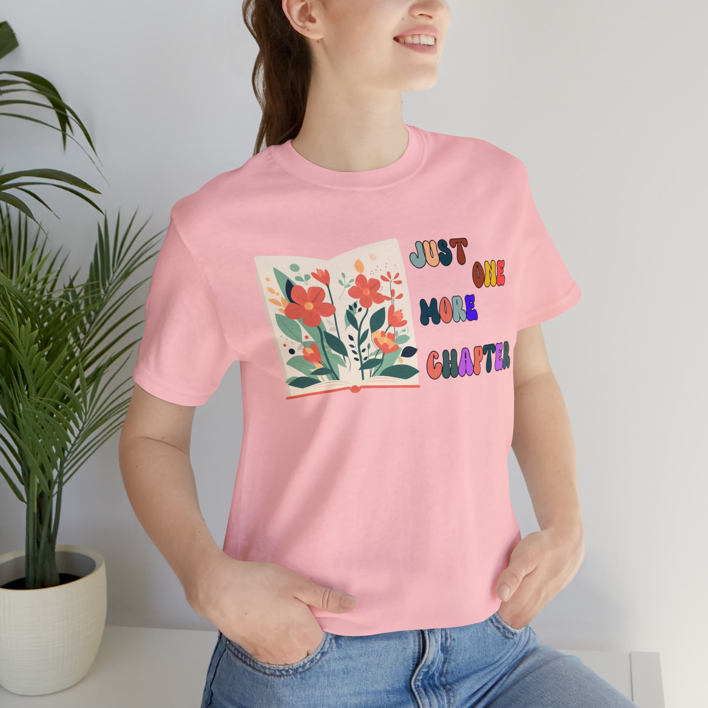 Bookworm Shirt, Bookish Shirt, Funny Reading Shirt, Book Nerd Shirt, Librarian Shirt, Reader Shirt, Read Shirt For Women, T175