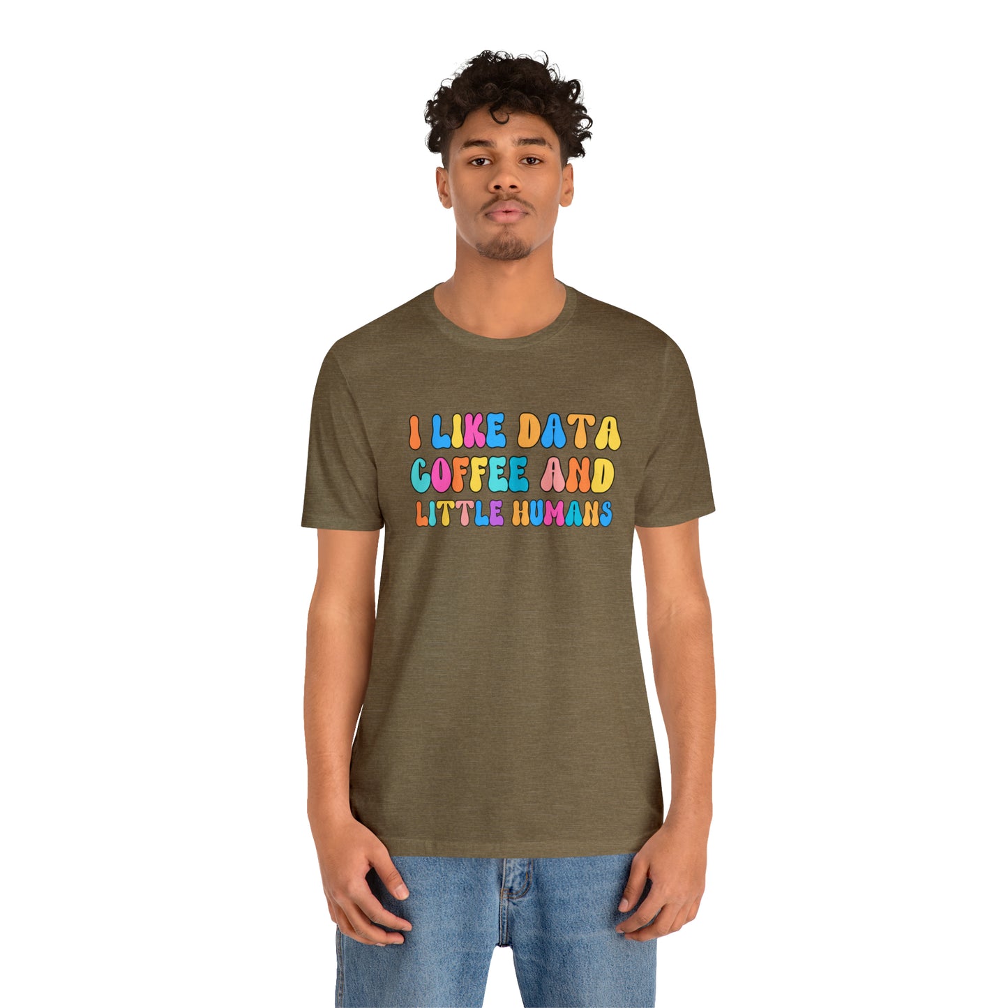 Sped Teacher Shirt, Applied Behavior Analysis Shirt, Physical Therapy Shirt, Physical Therapy Gifts, Physical Therapist Gift, T182
